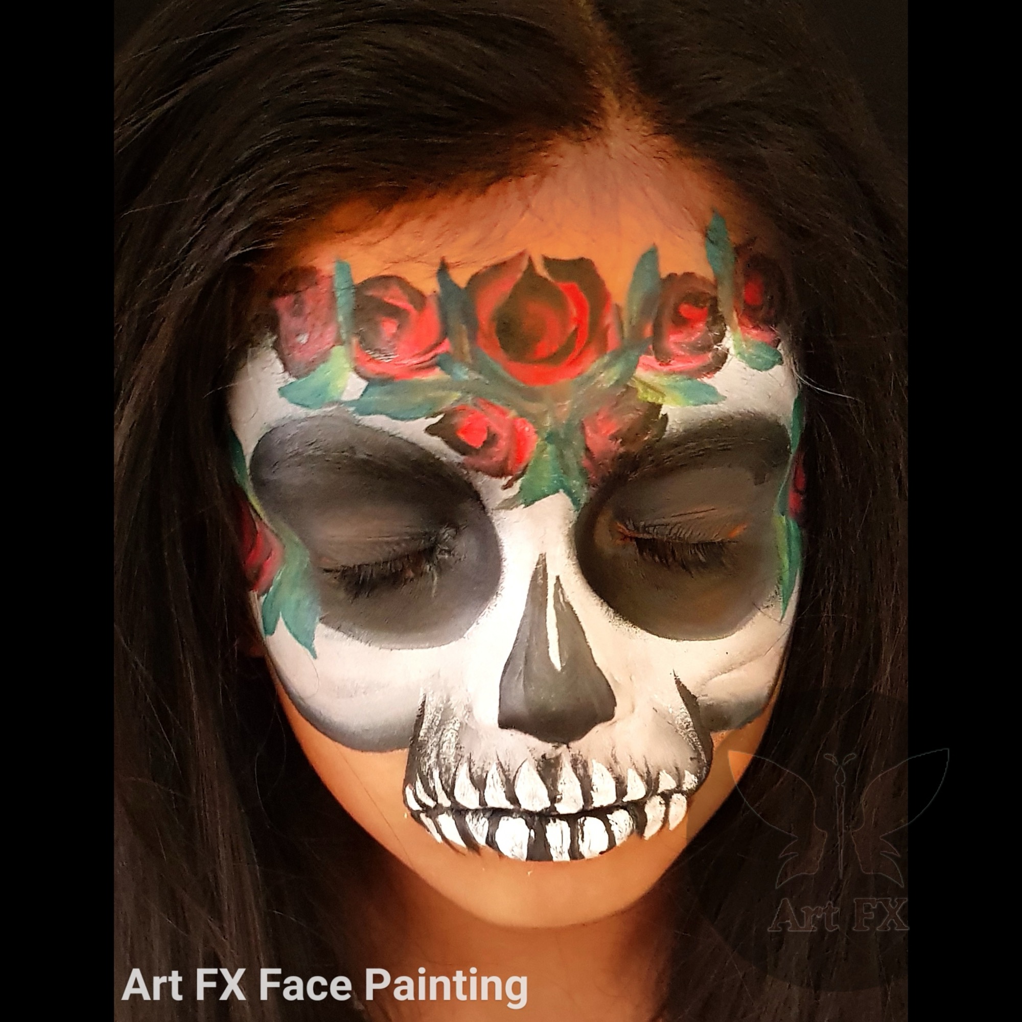 Halloween - PhotoGrid_1572266705505.jpg