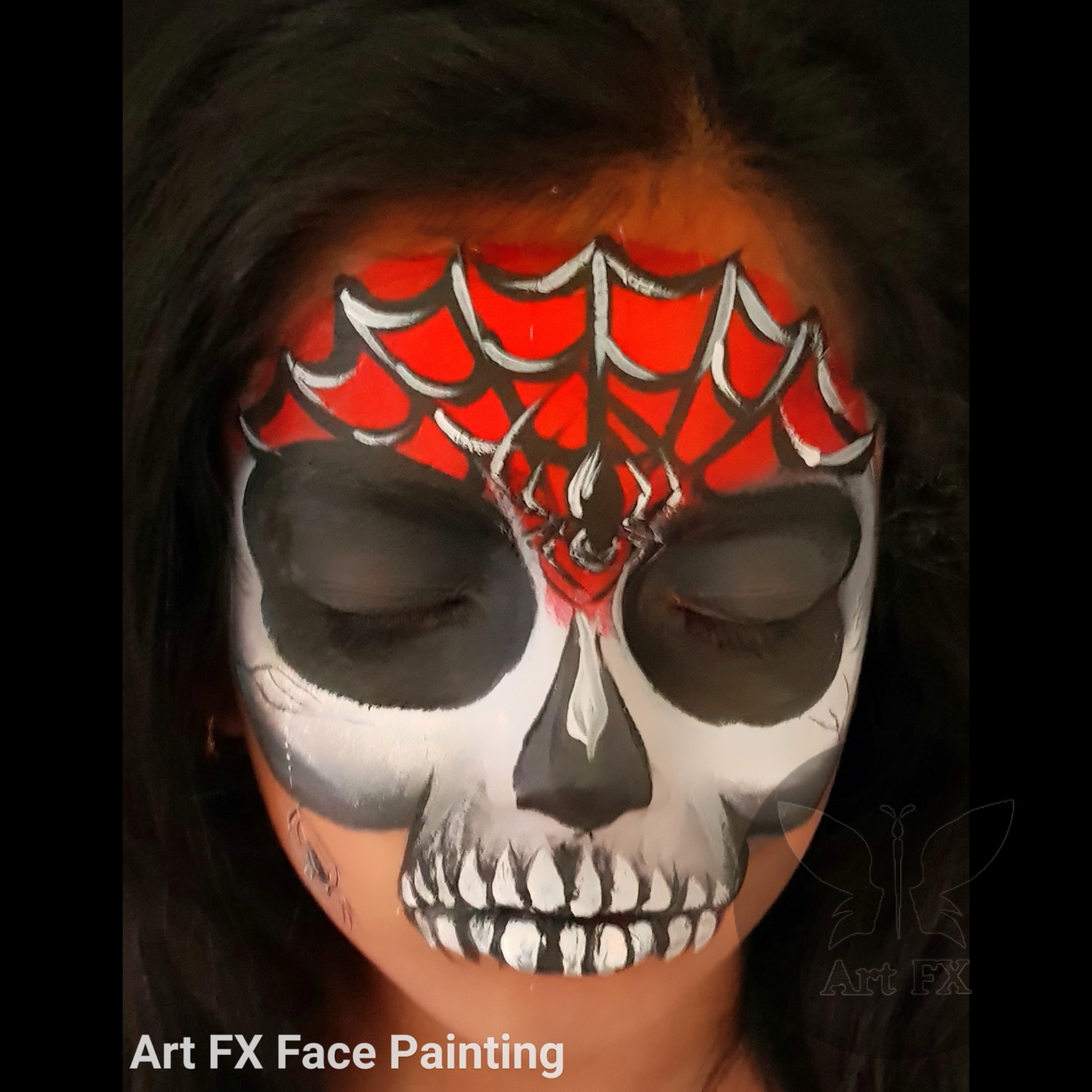 Halloween - PhotoGrid_1572266744441.jpg