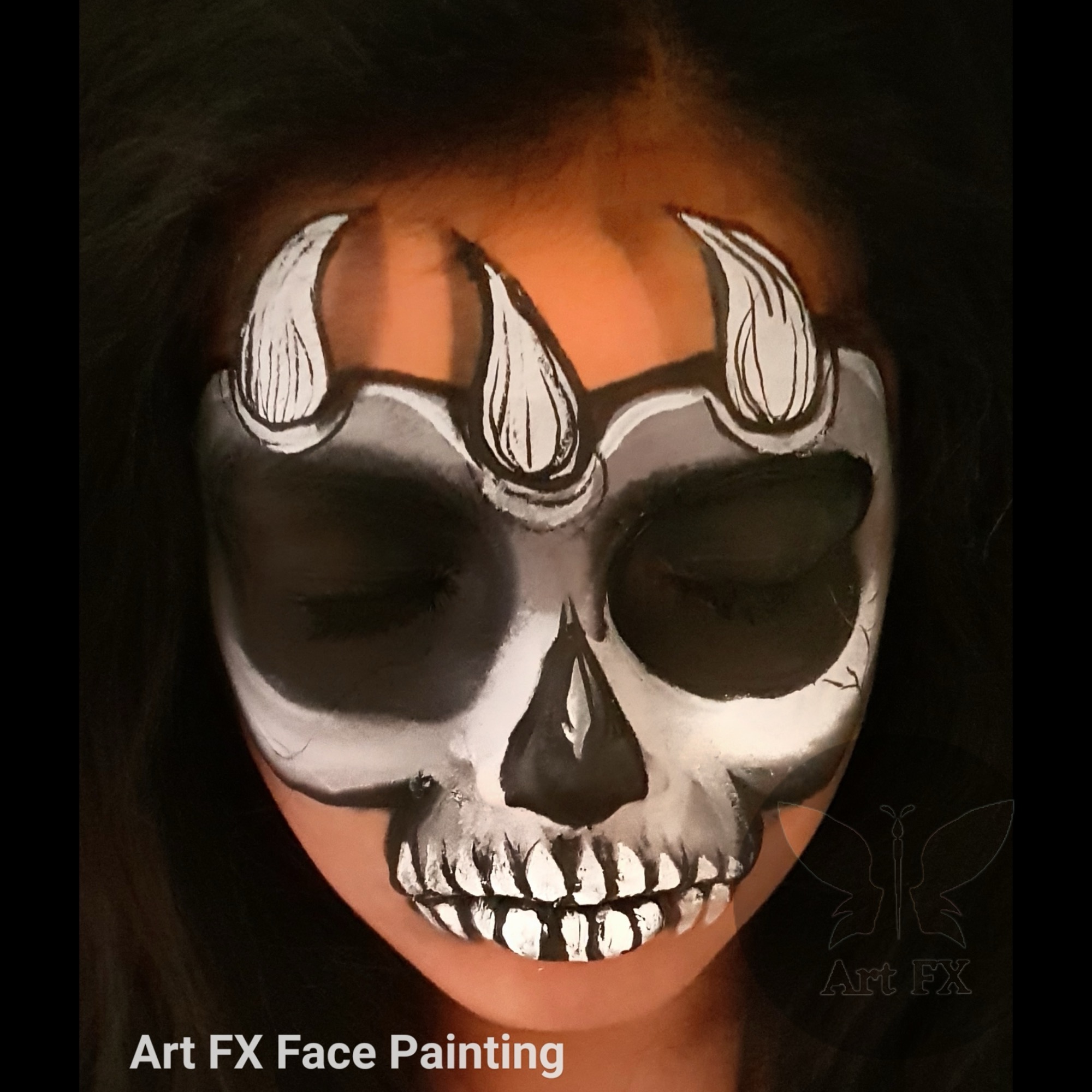 Halloween - PhotoGrid_1572266772033.jpg