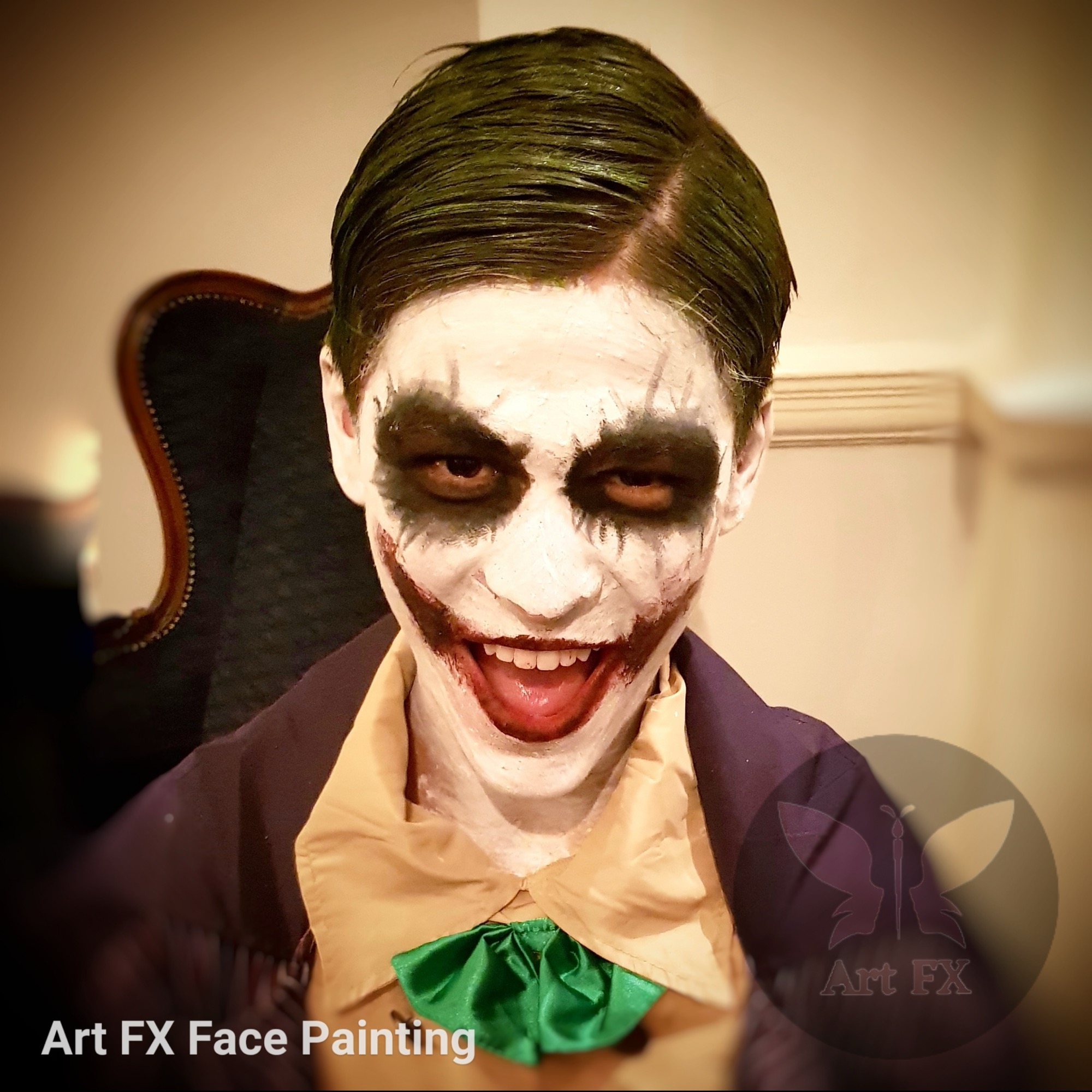 Halloween - PhotoGrid_1572266811991.jpg