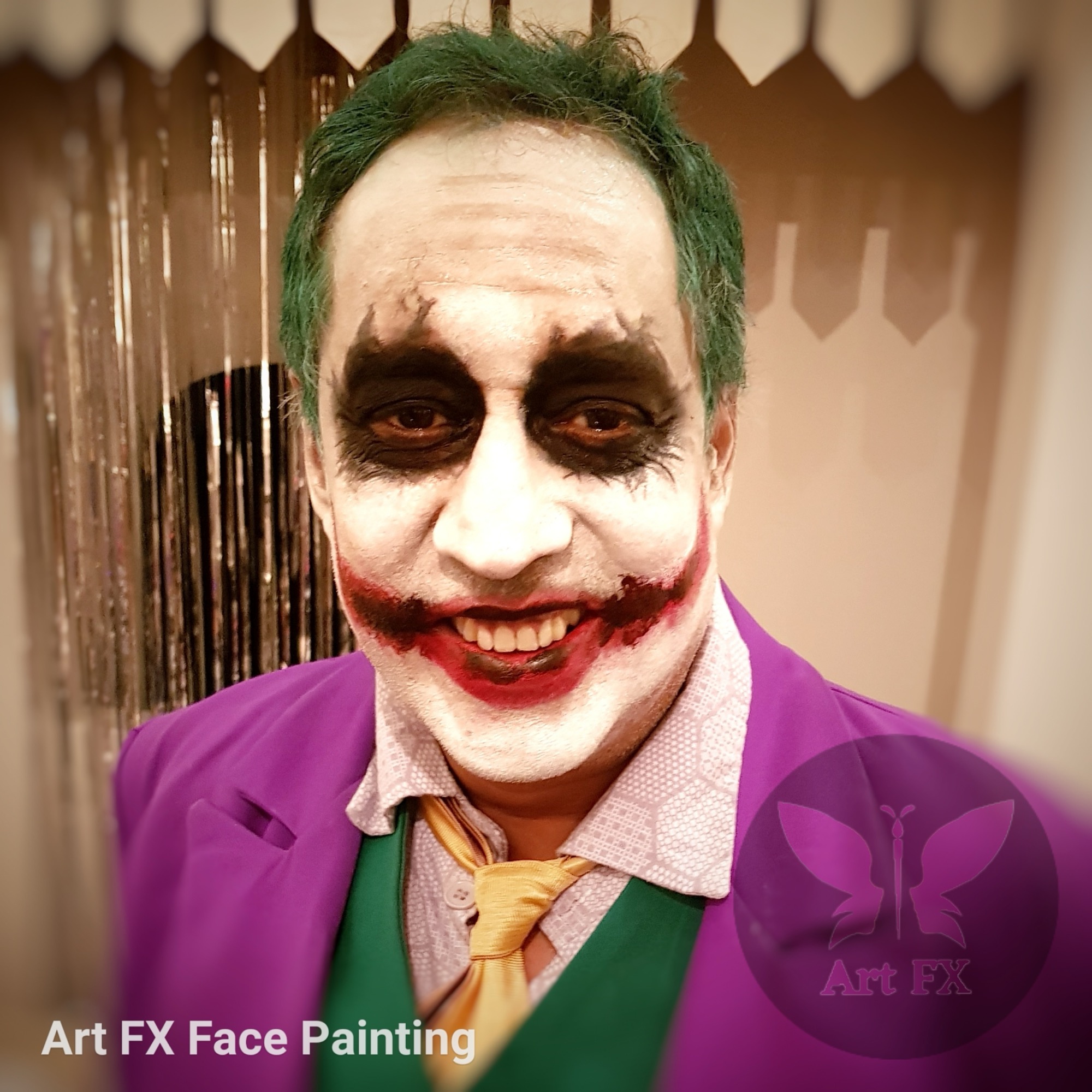 Halloween - PhotoGrid_1572266828545.jpg