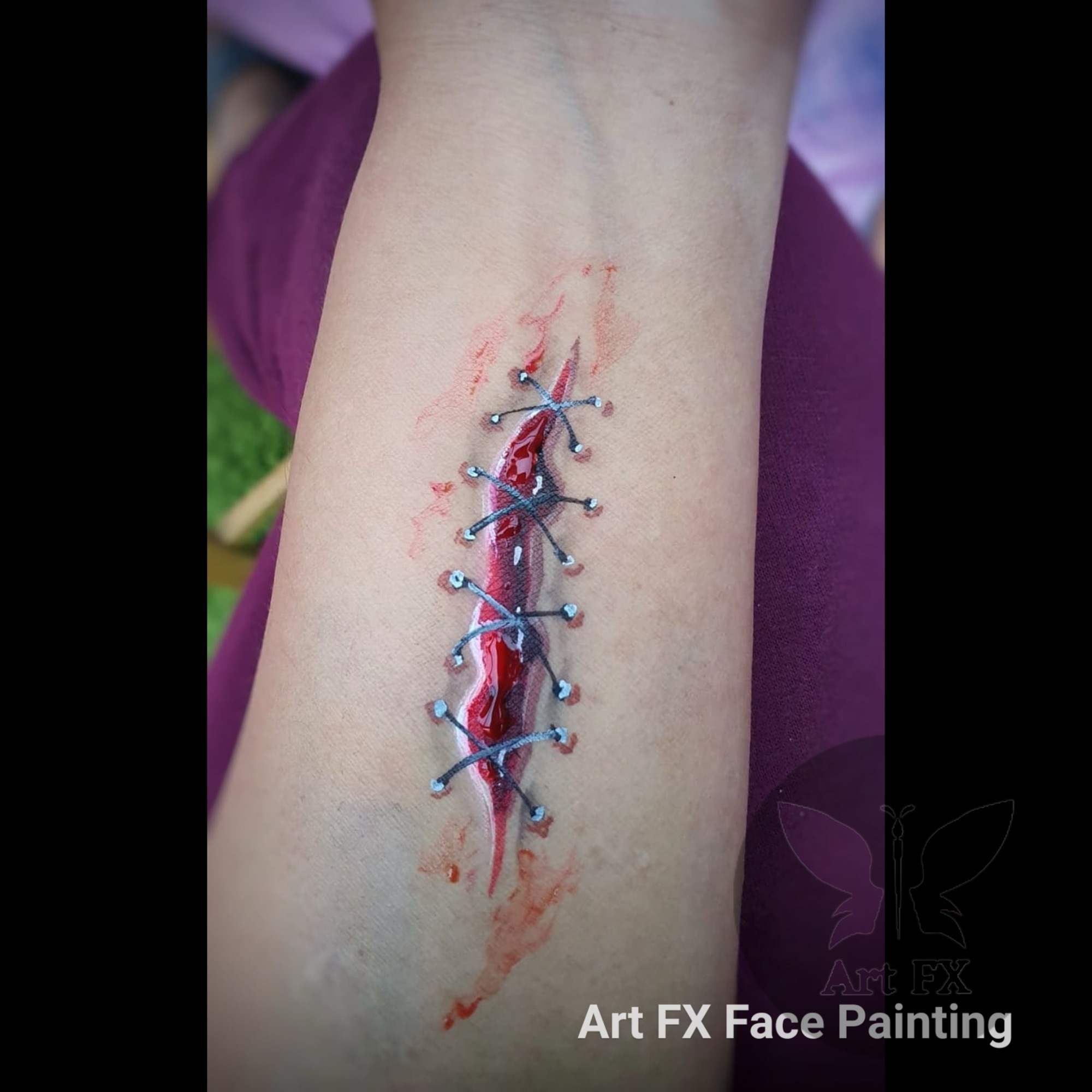 Halloween - PhotoGrid_1572268048372.jpg