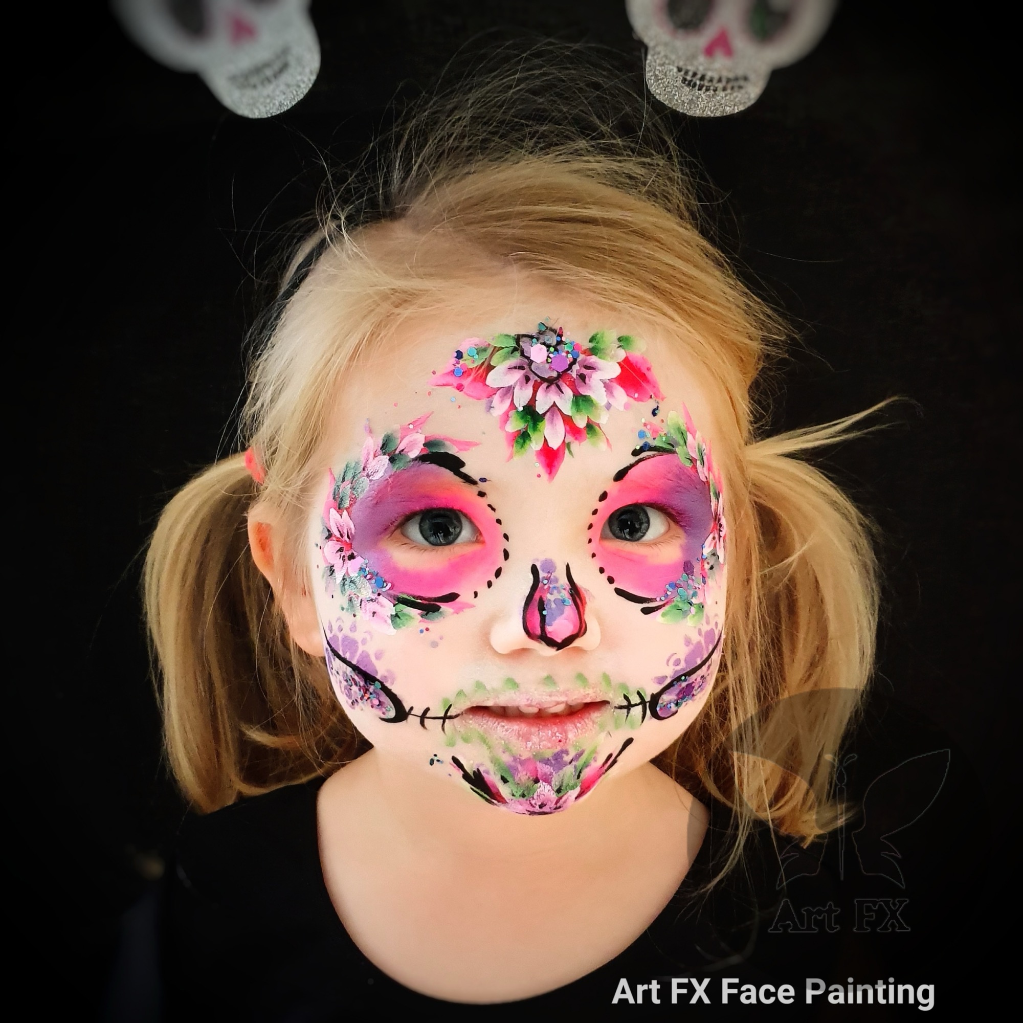 Halloween - PhotoGrid_1572533533767.jpg