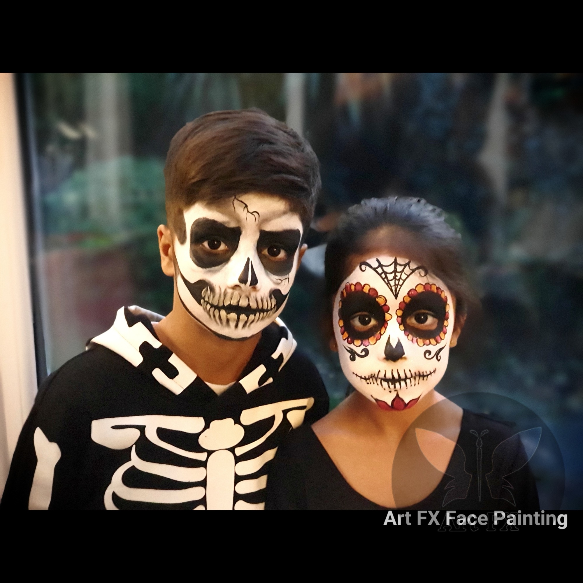 Halloween - PhotoGrid_1572556424784.jpg