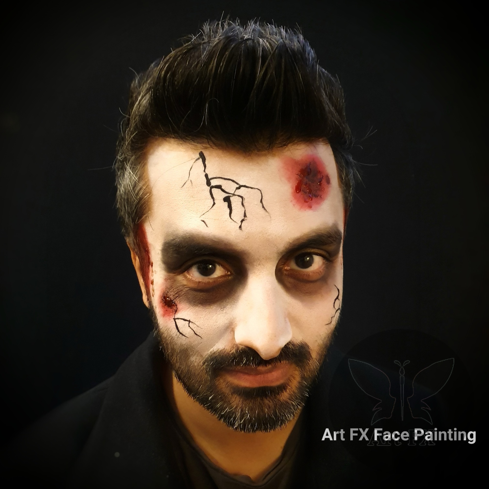 Halloween - PhotoGrid_1572556504147.jpg