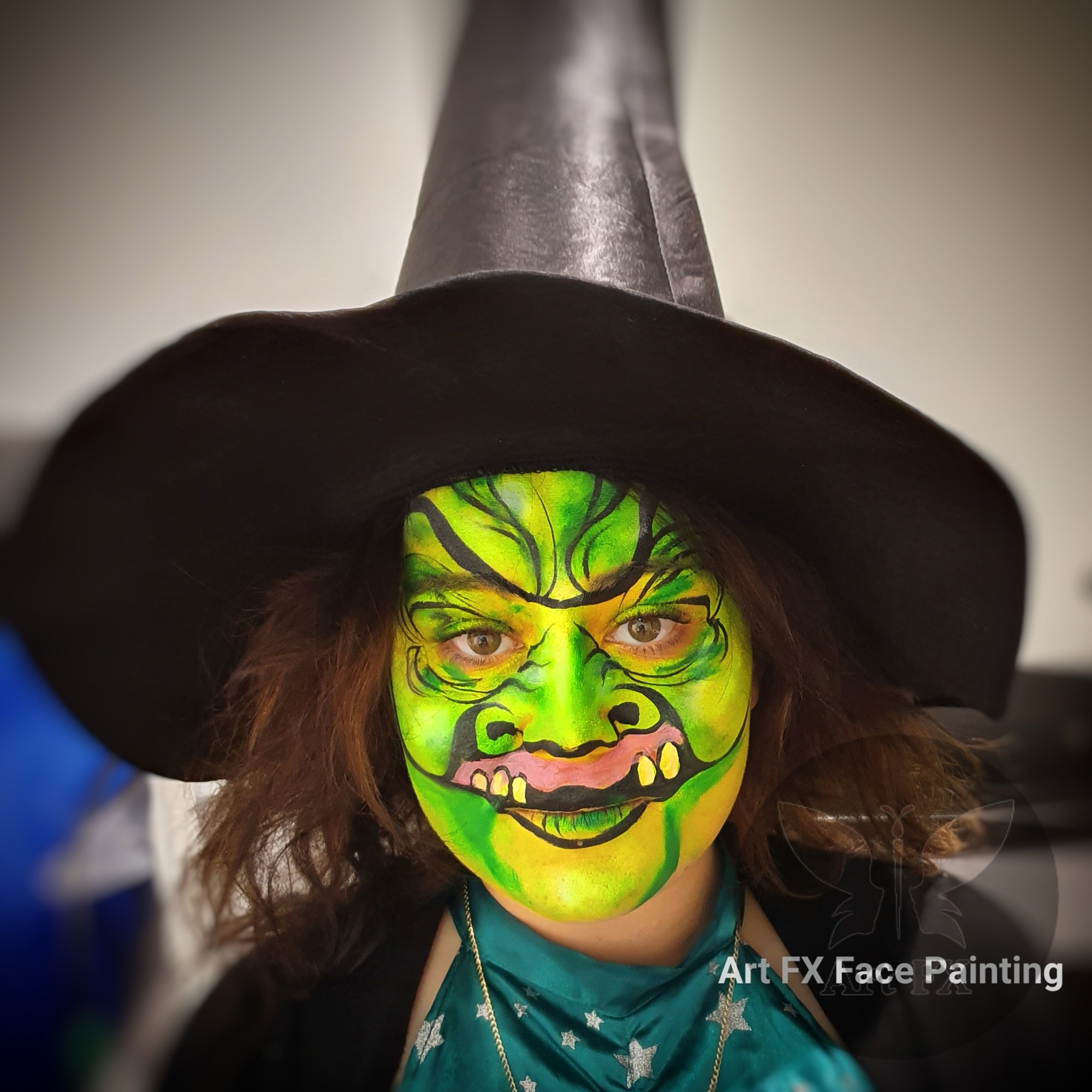 Halloween - PhotoGrid_1572556710232.jpg