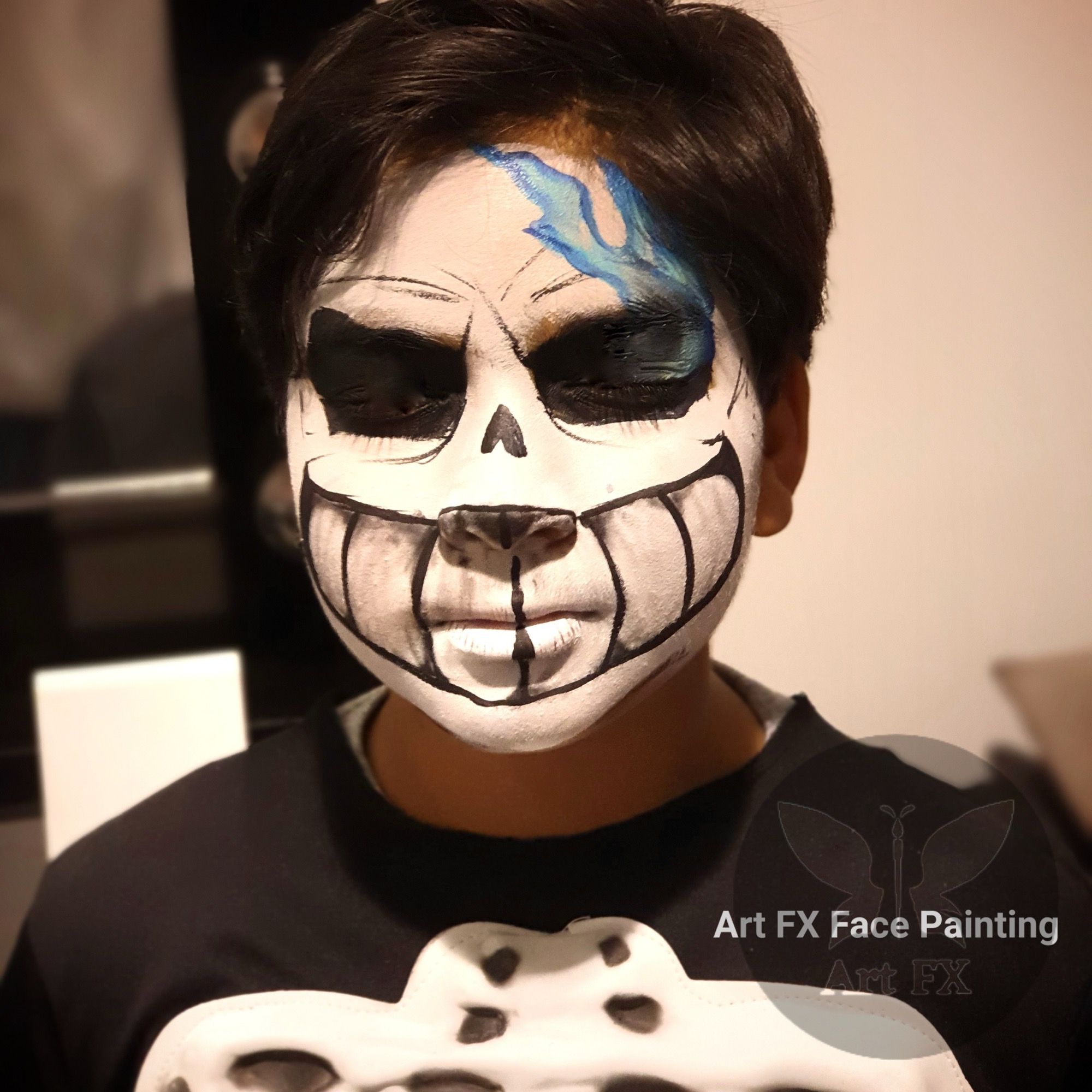 Halloween - PhotoGrid_1572556922375.jpg