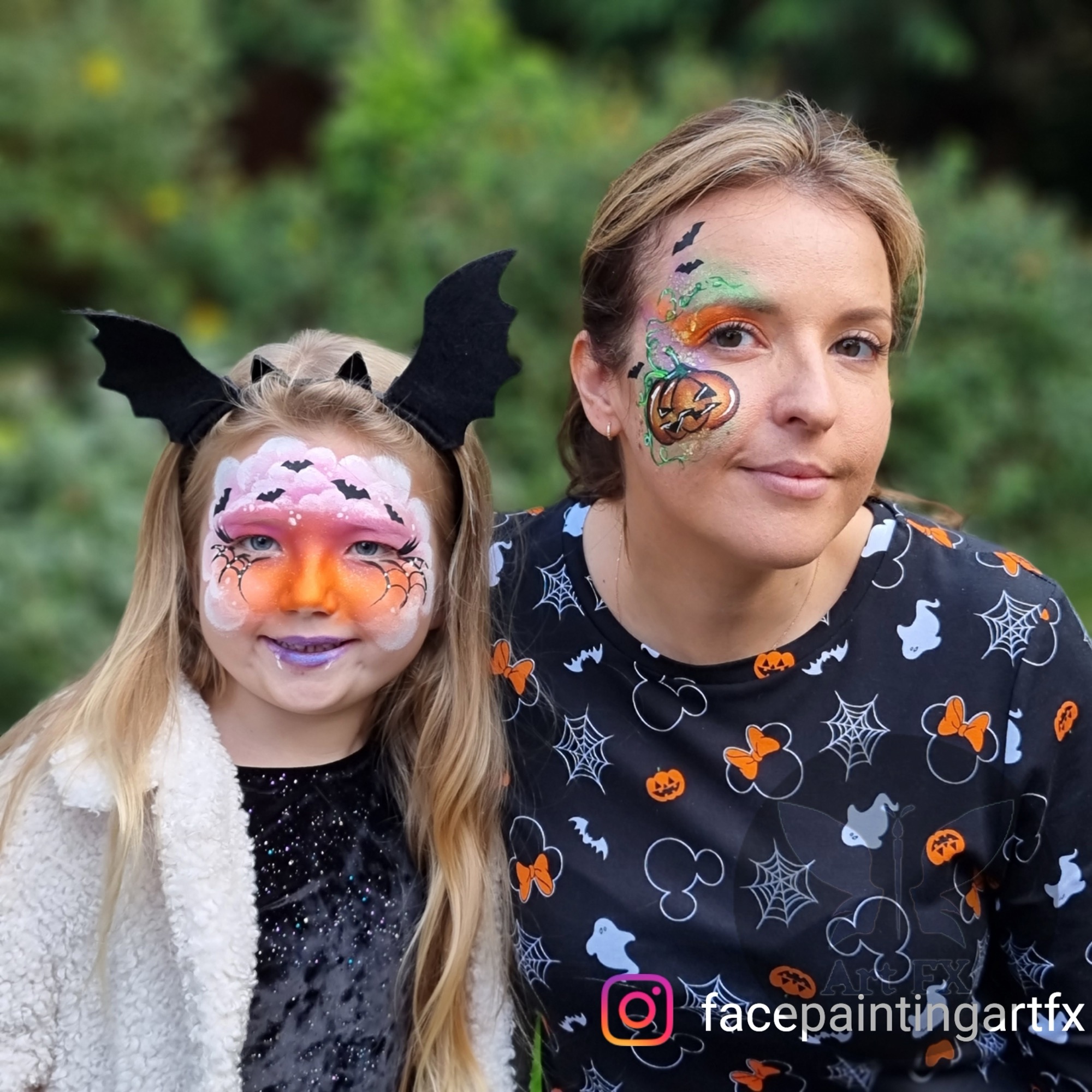 Halloween - PhotoGrid_Site_1635621139418.jpg