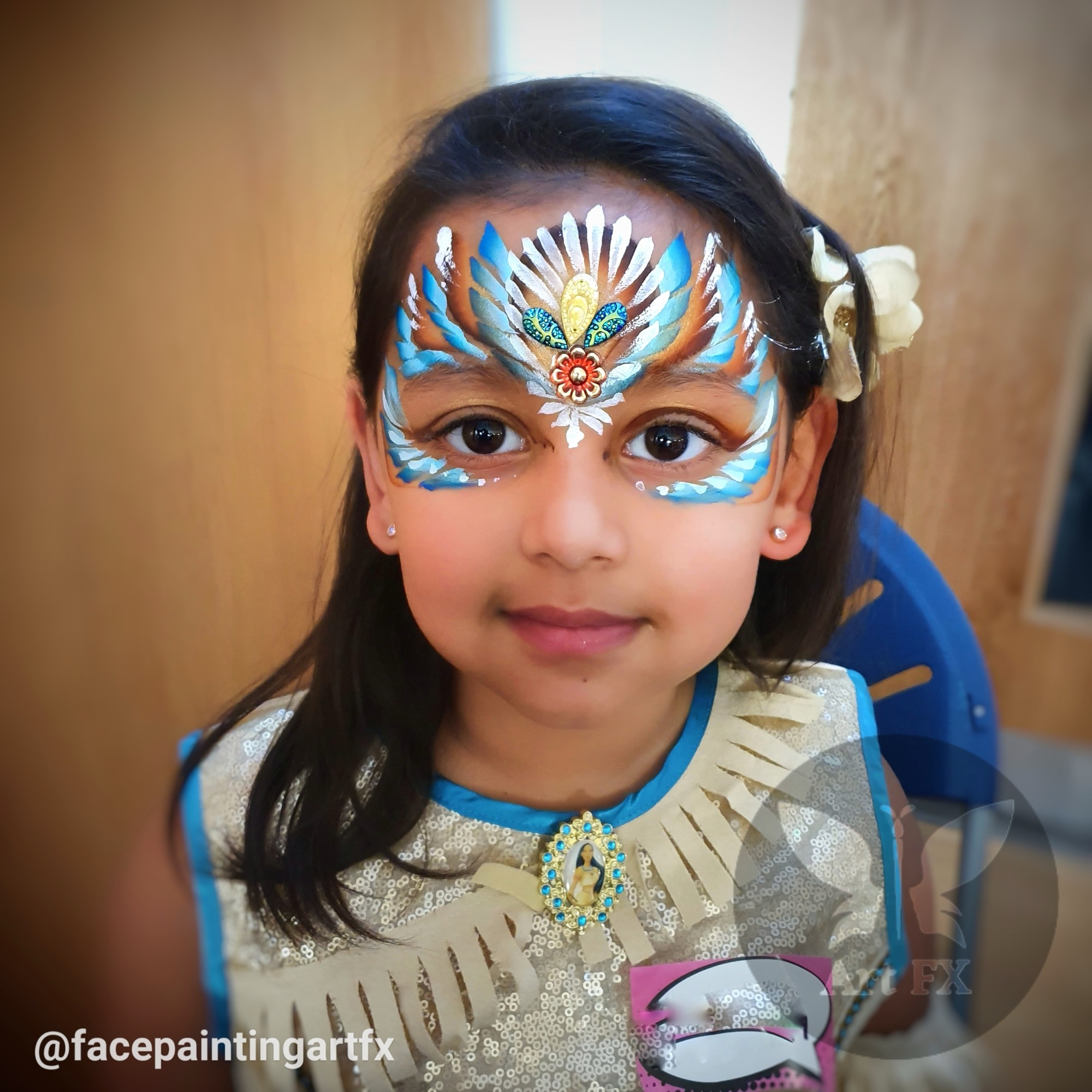 Kids Favourite Designs