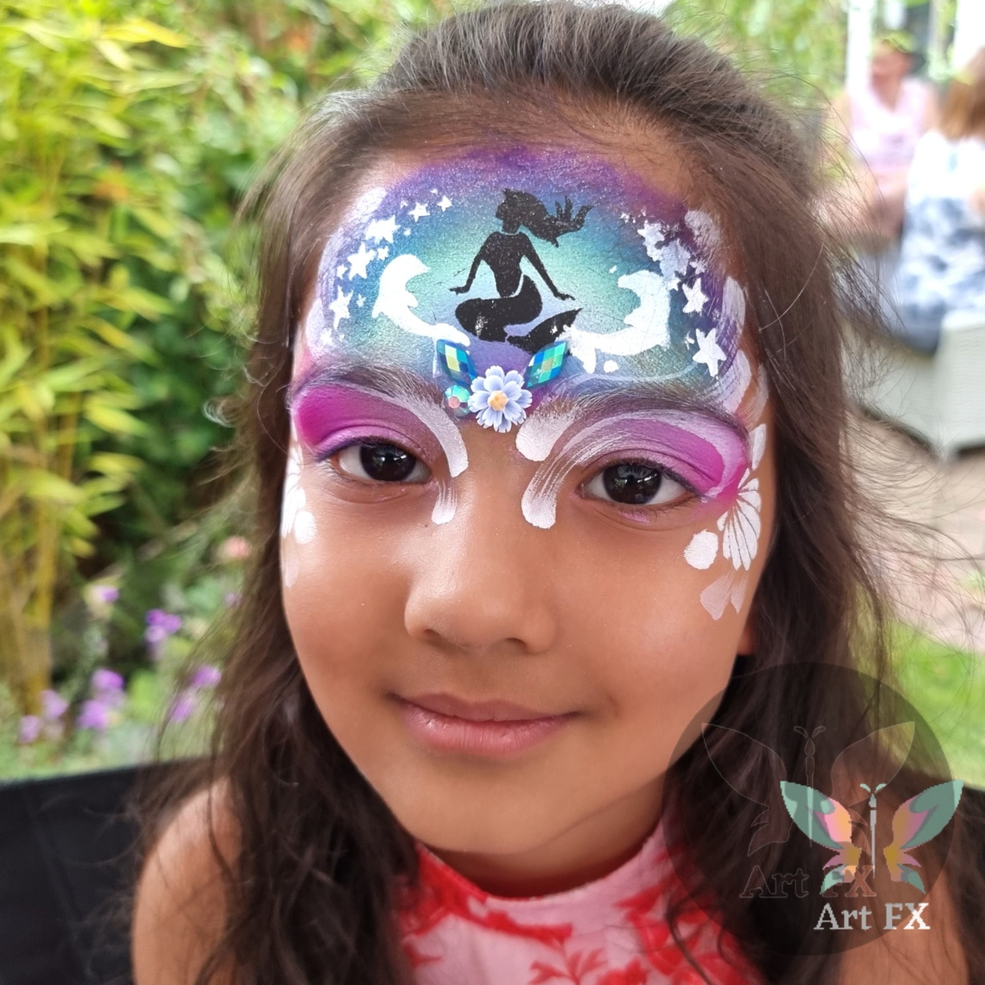 Kids Favourite Designs - PhotoGrid_Site_1658855452746.jpg