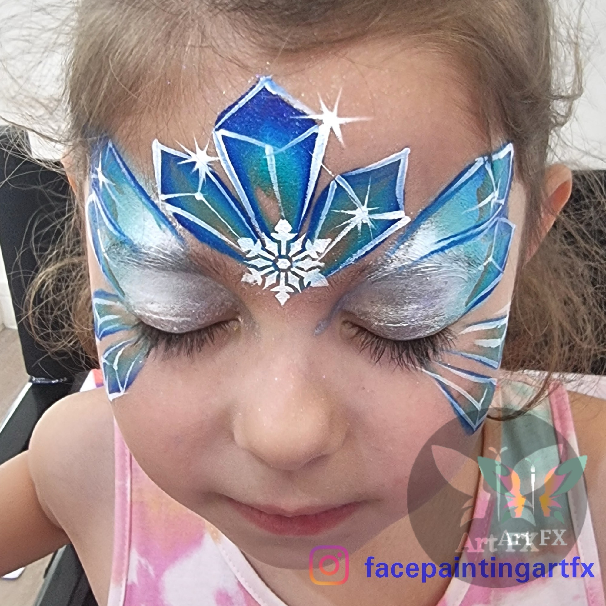 Kids Favourite Designs - PhotoGrid_Site_1659626558303.jpg