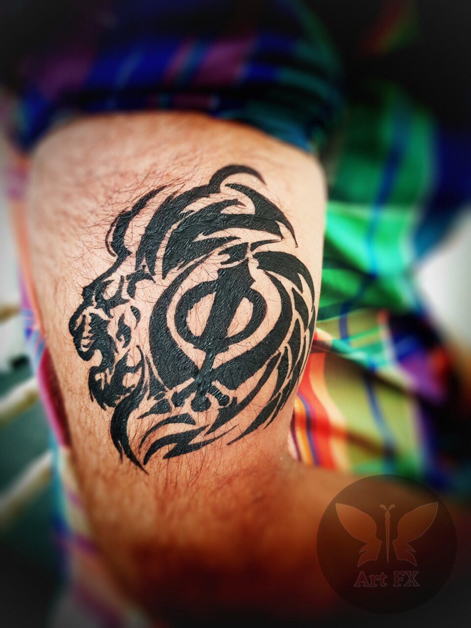 Logos - 20190601_164108-01.jpeg