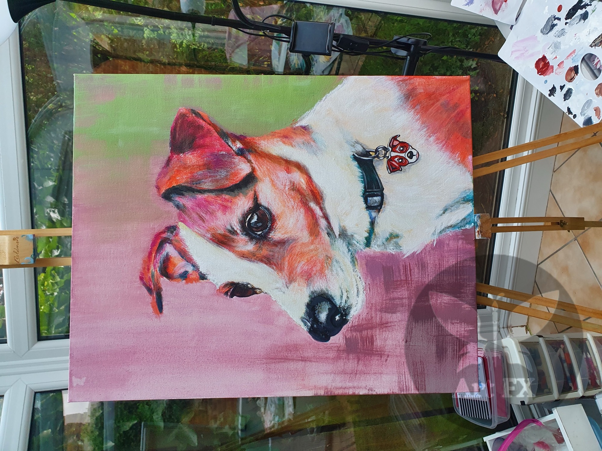 Profile paints - 20210619_174558.jpg