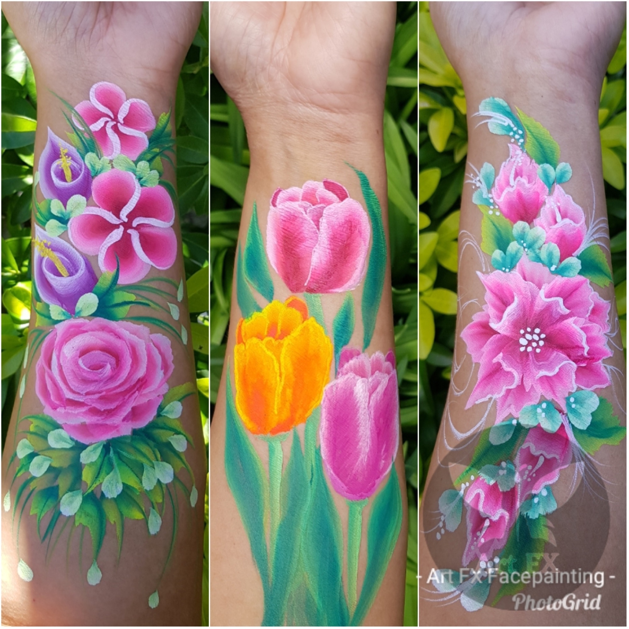 Profile paints - PhotoGrid_1553518290861.jpg