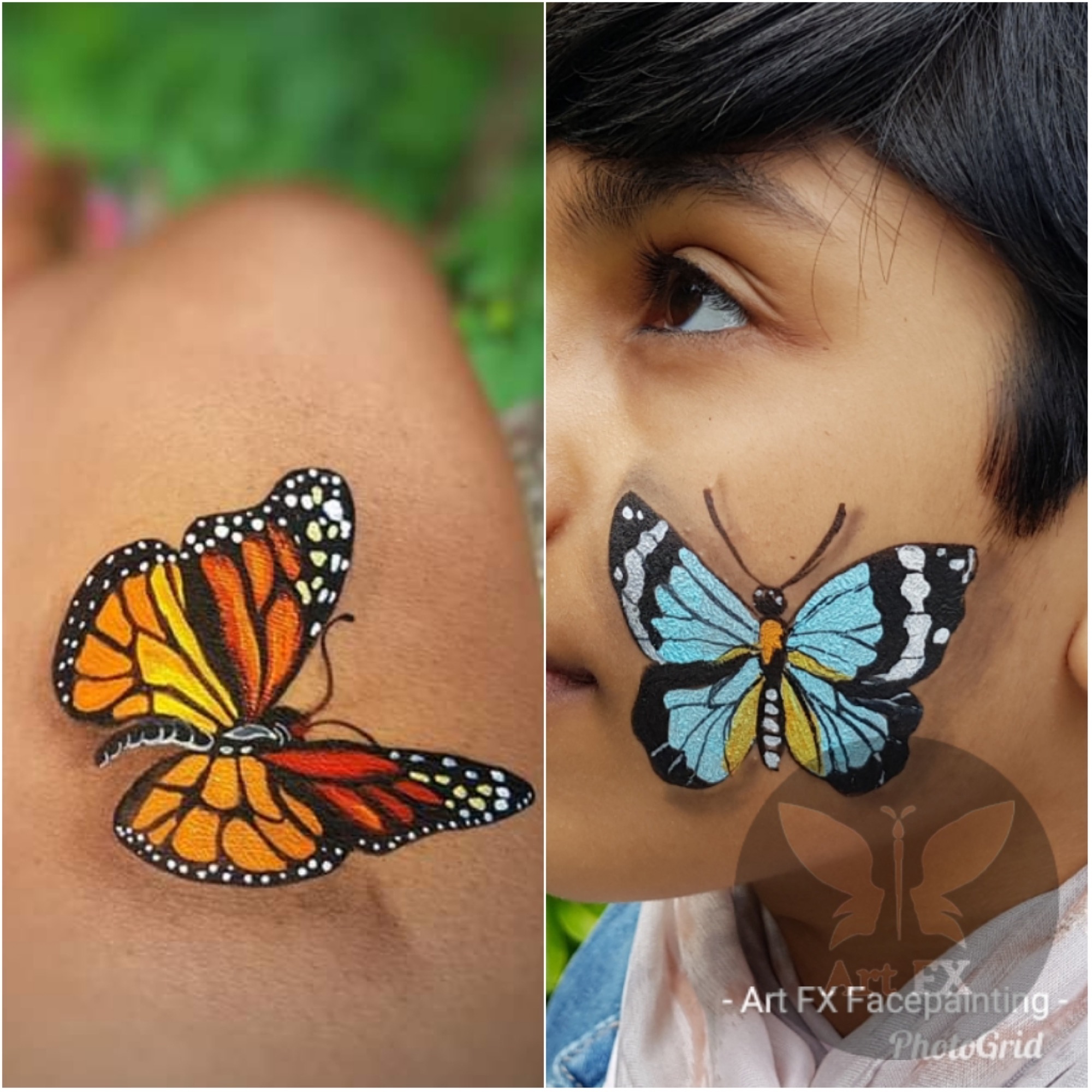 Profile paints - PhotoGrid_1554155241587.jpg