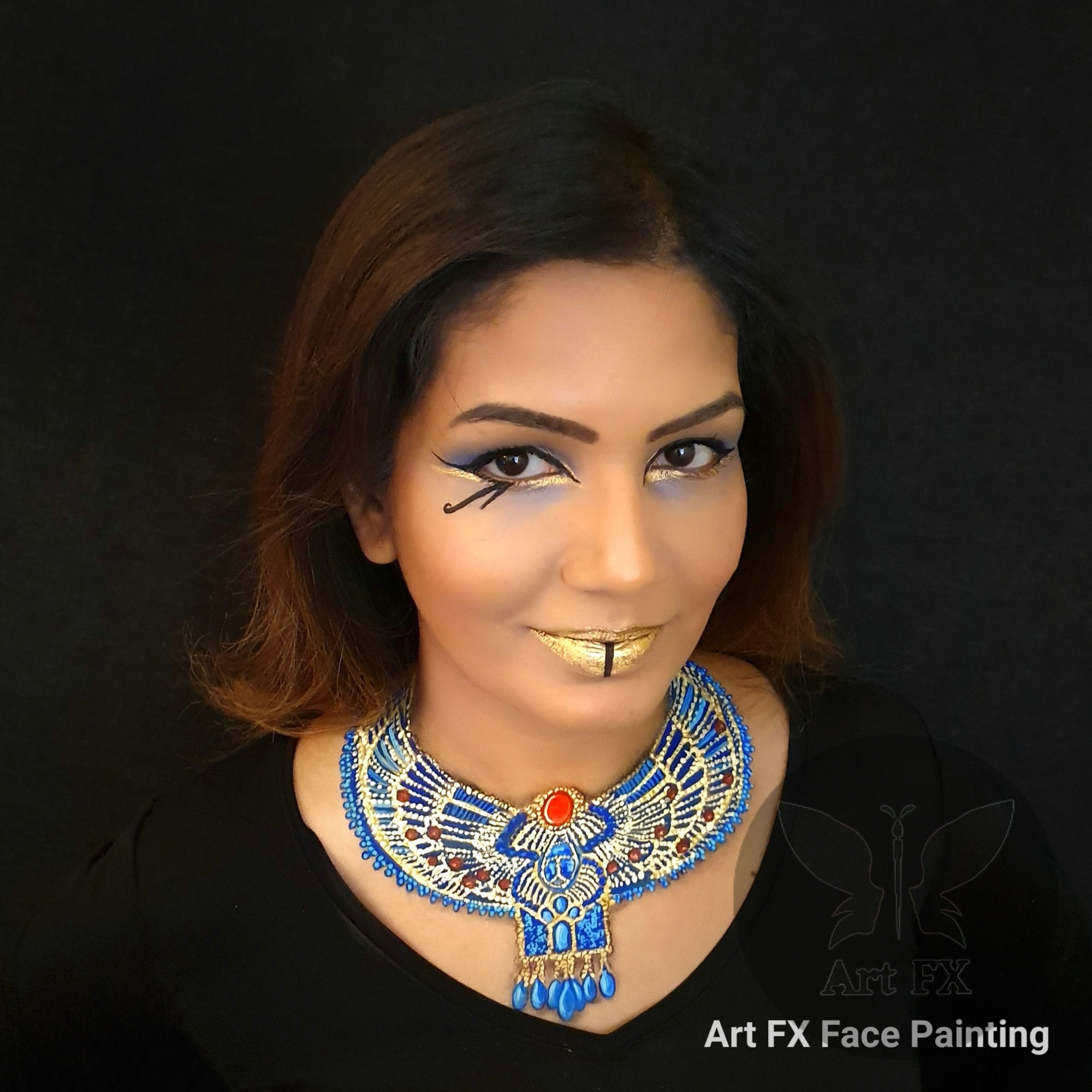 Profile paints - PhotoGrid_1572896118276.jpg