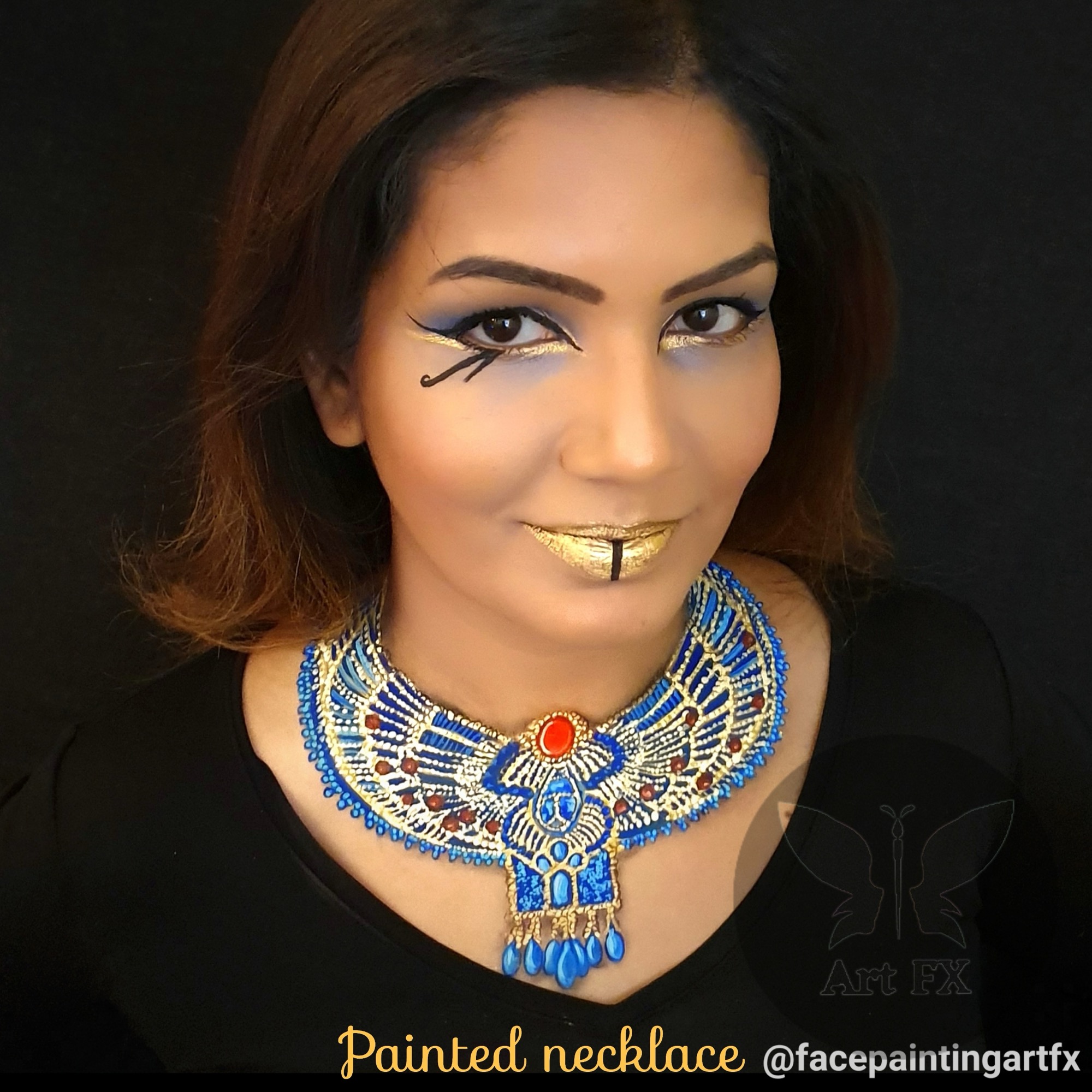 Profile paints - PhotoGrid_1572944977629.jpg