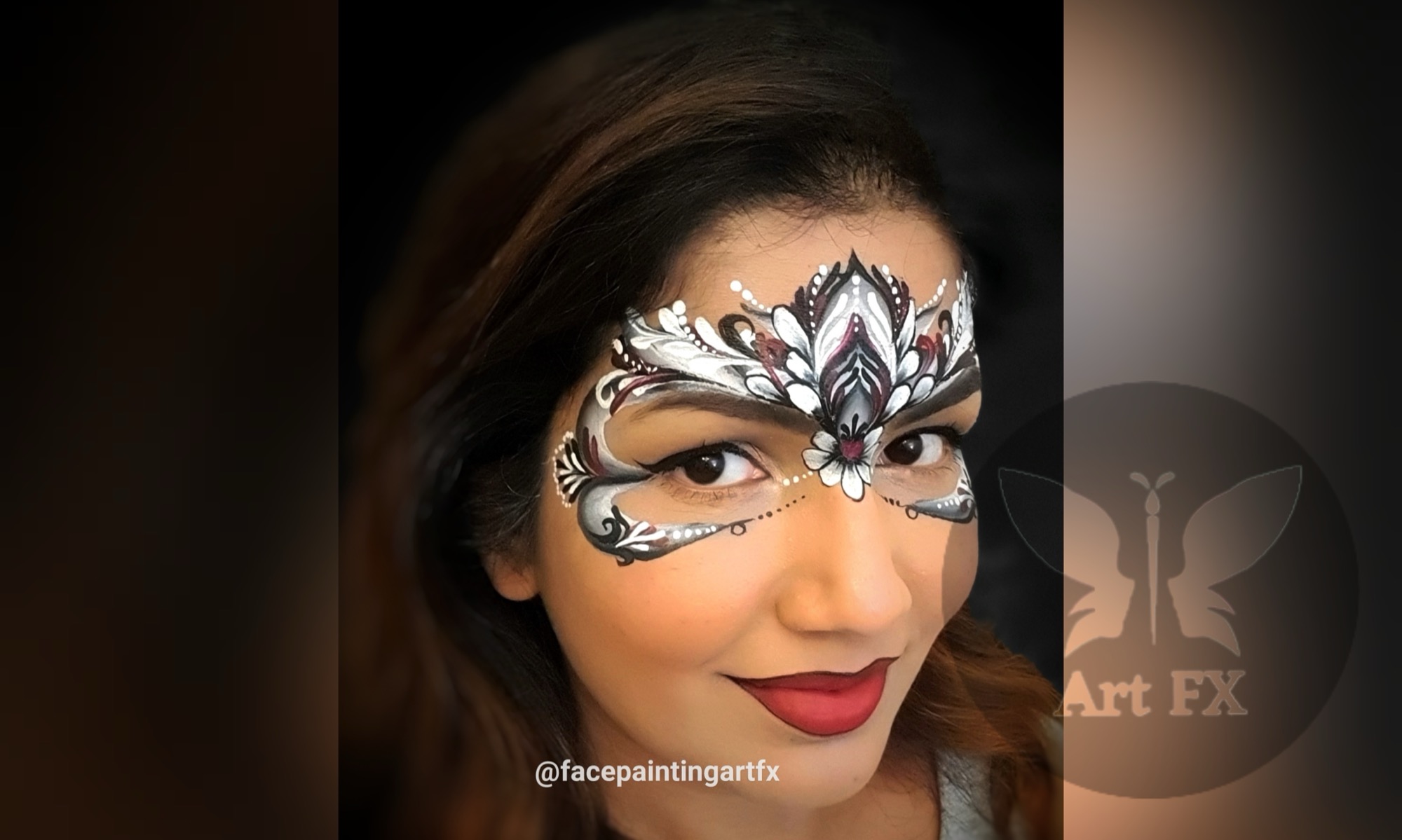 Profile paints - PhotoGrid_1573296982470.jpg