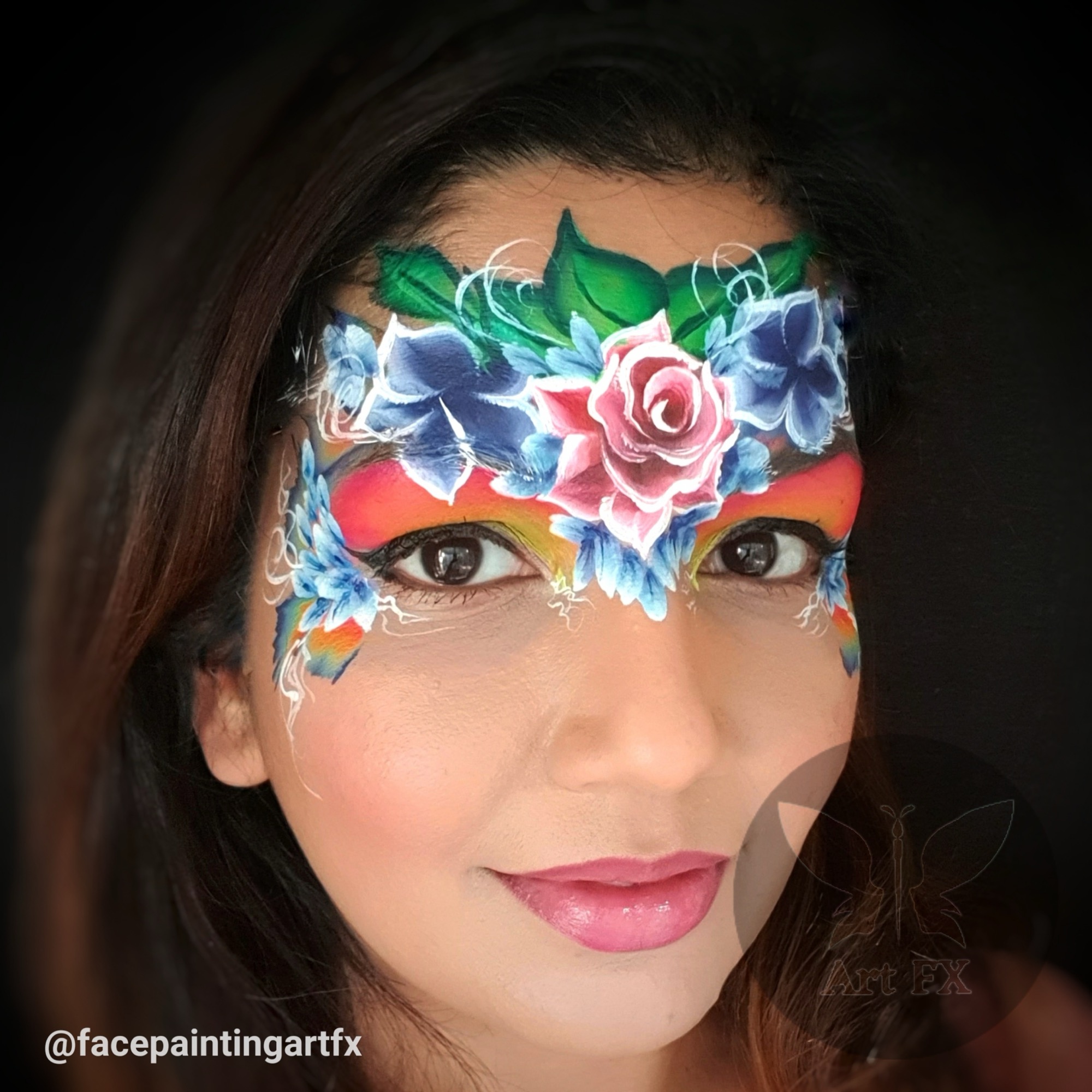 Profile paints - PhotoGrid_1573741608471.jpg