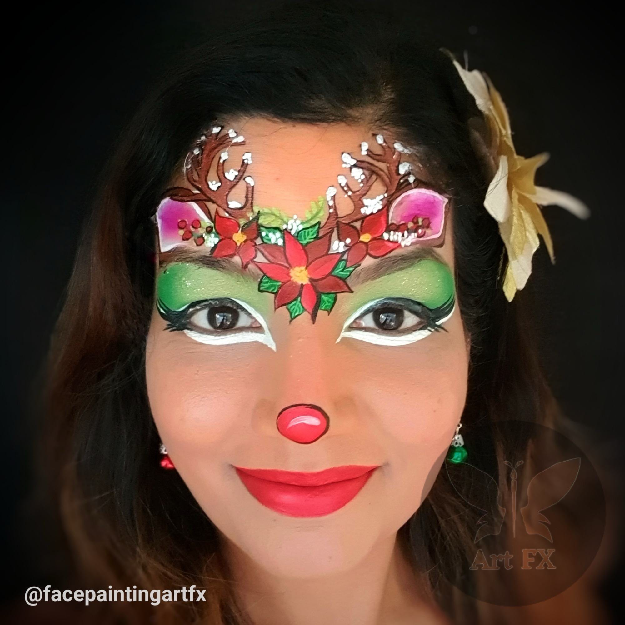 Profile paints - PhotoGrid_1573823248592.jpg