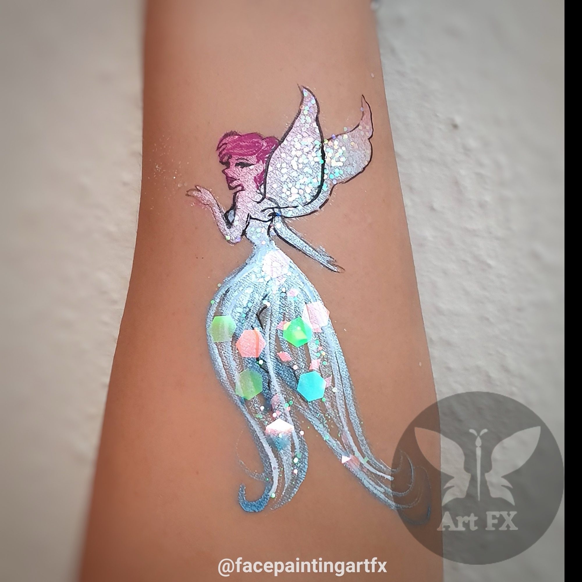 Profile paints - PhotoGrid_1574202210003.jpg