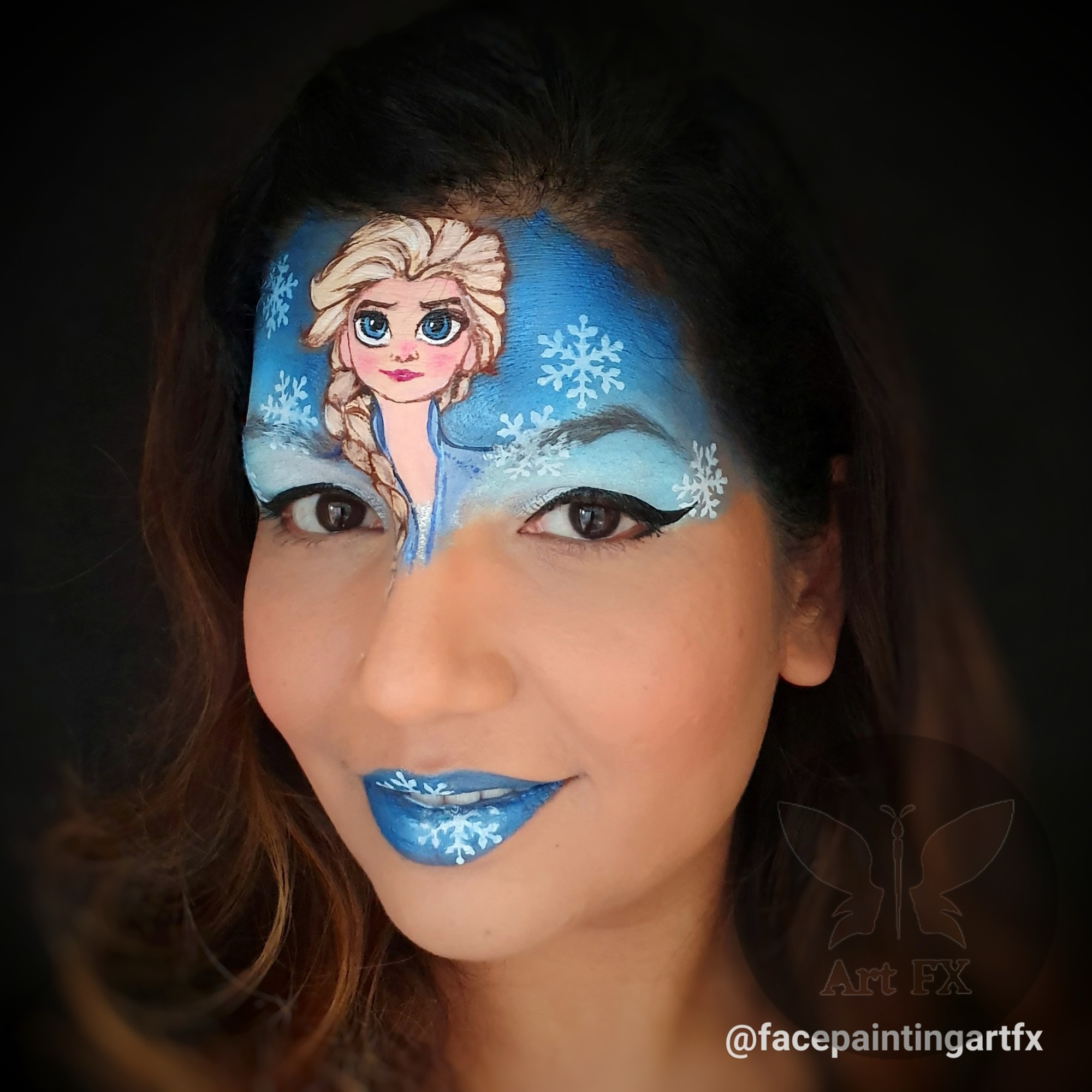 Profile paints - PhotoGrid_1574264801701.jpg