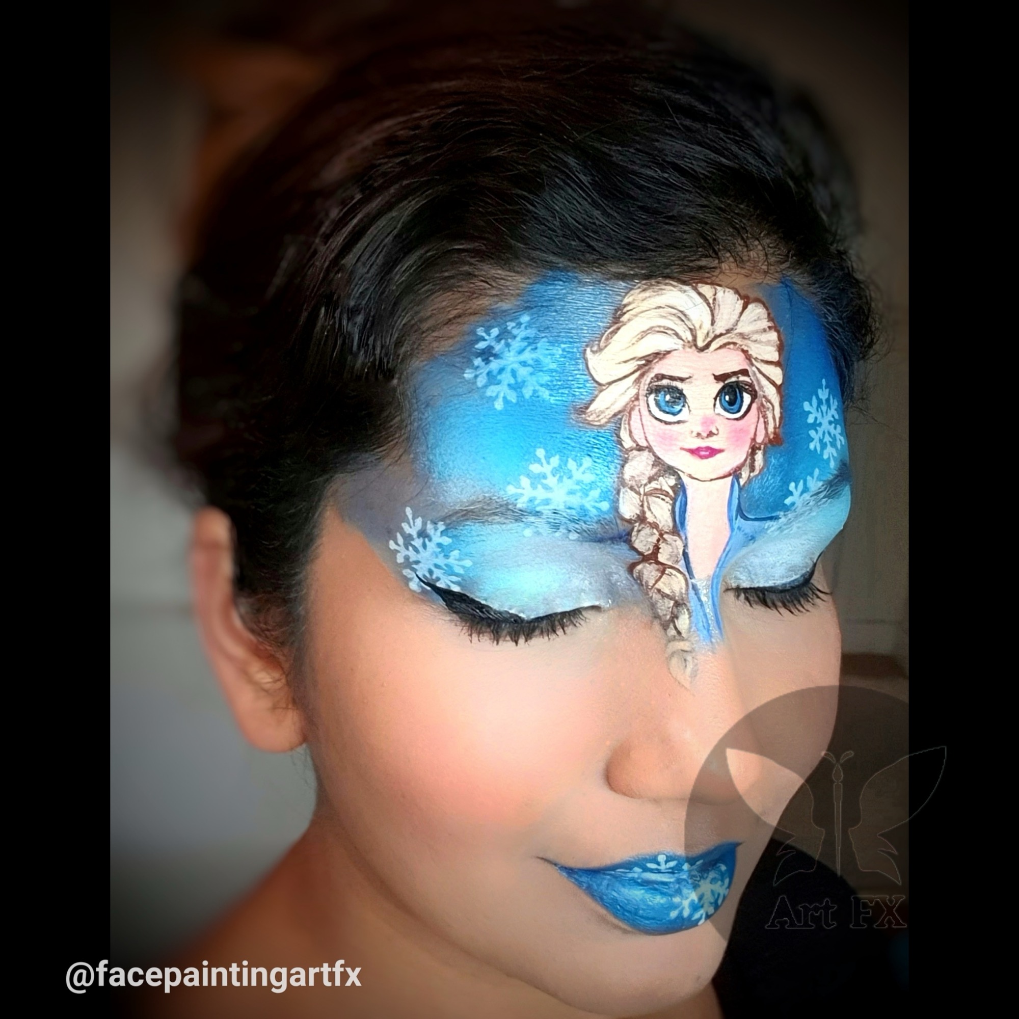 Profile paints - PhotoGrid_1574266670172.jpg