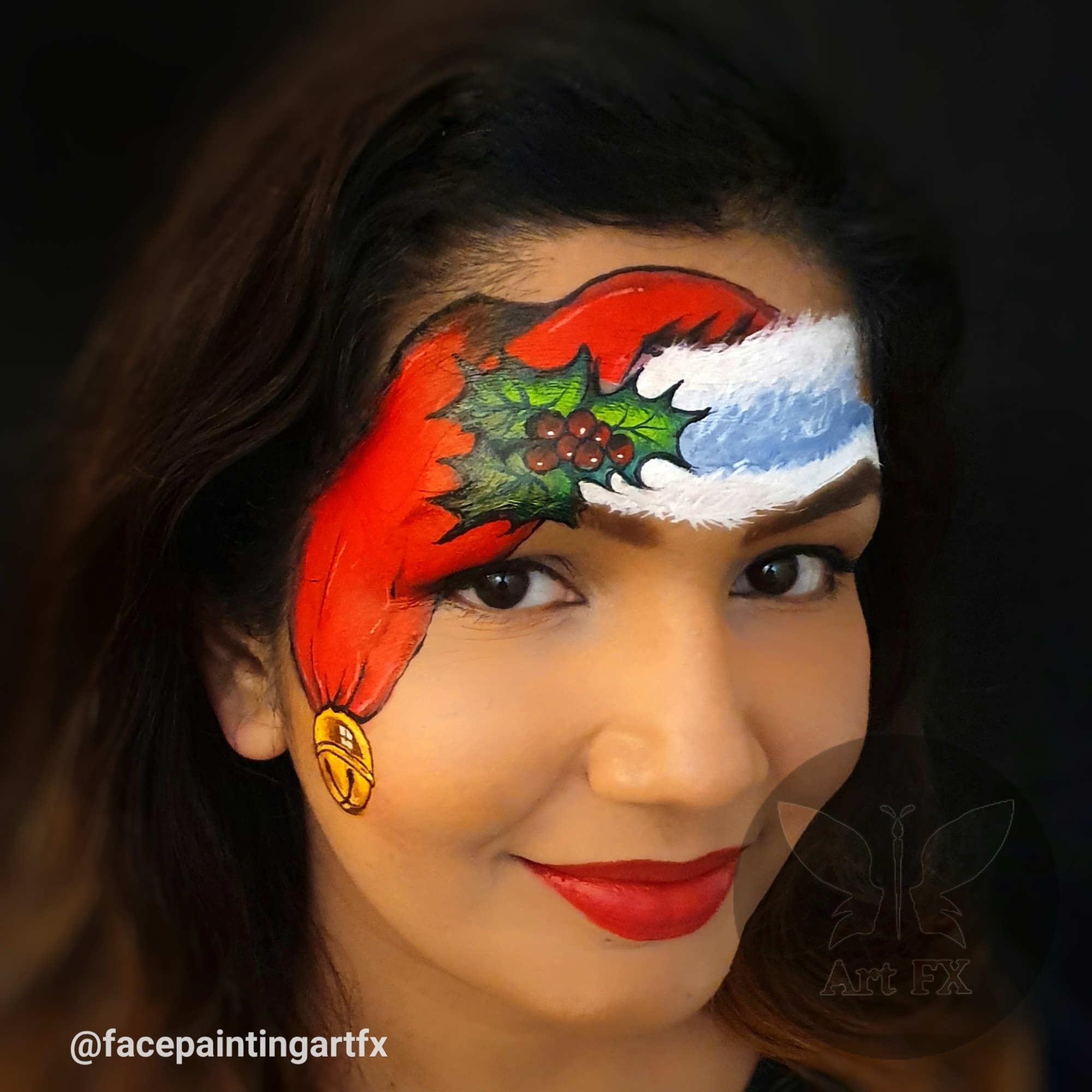 Profile paints - PhotoGrid_1574358668901.jpg