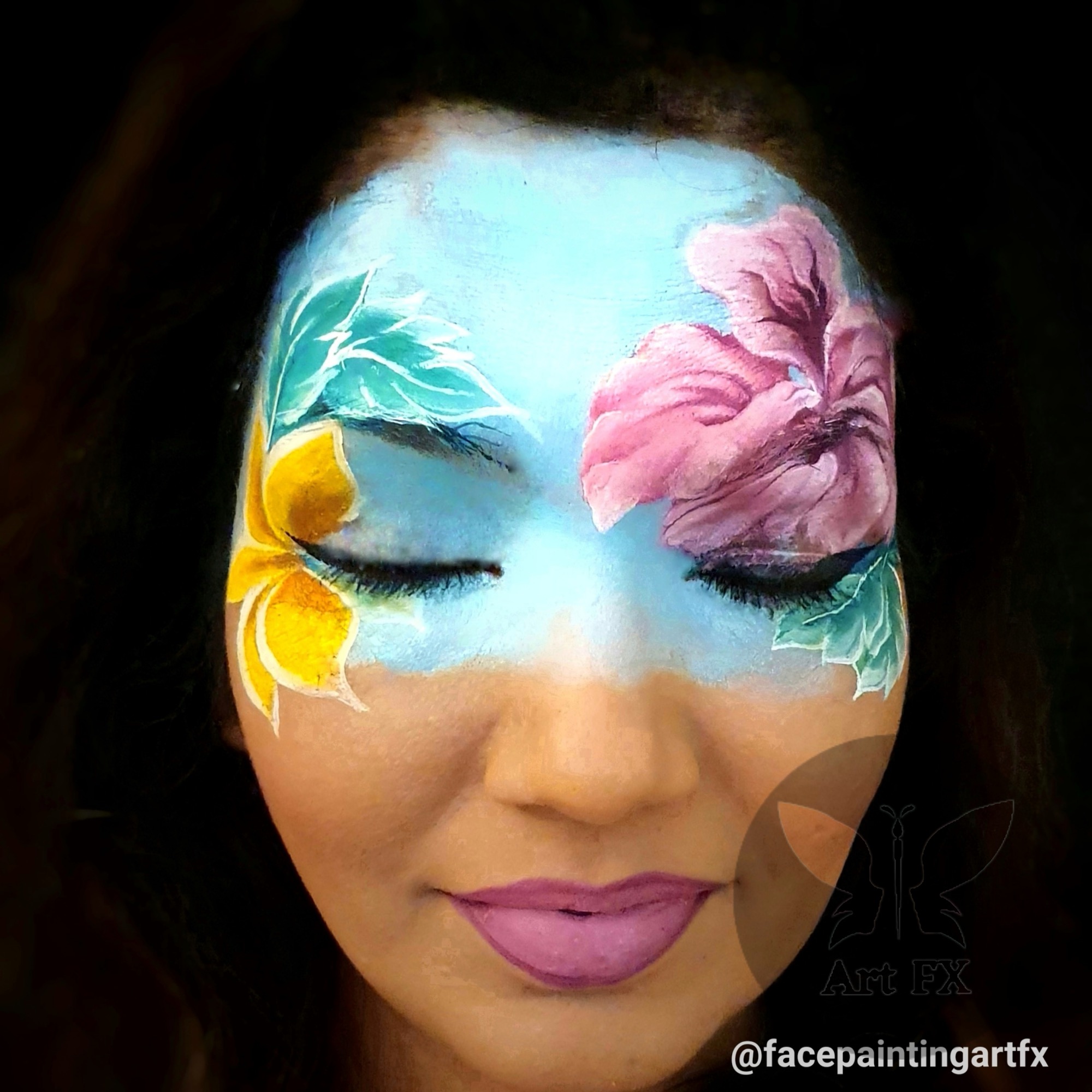 Profile paints - PhotoGrid_1574802846543.jpg