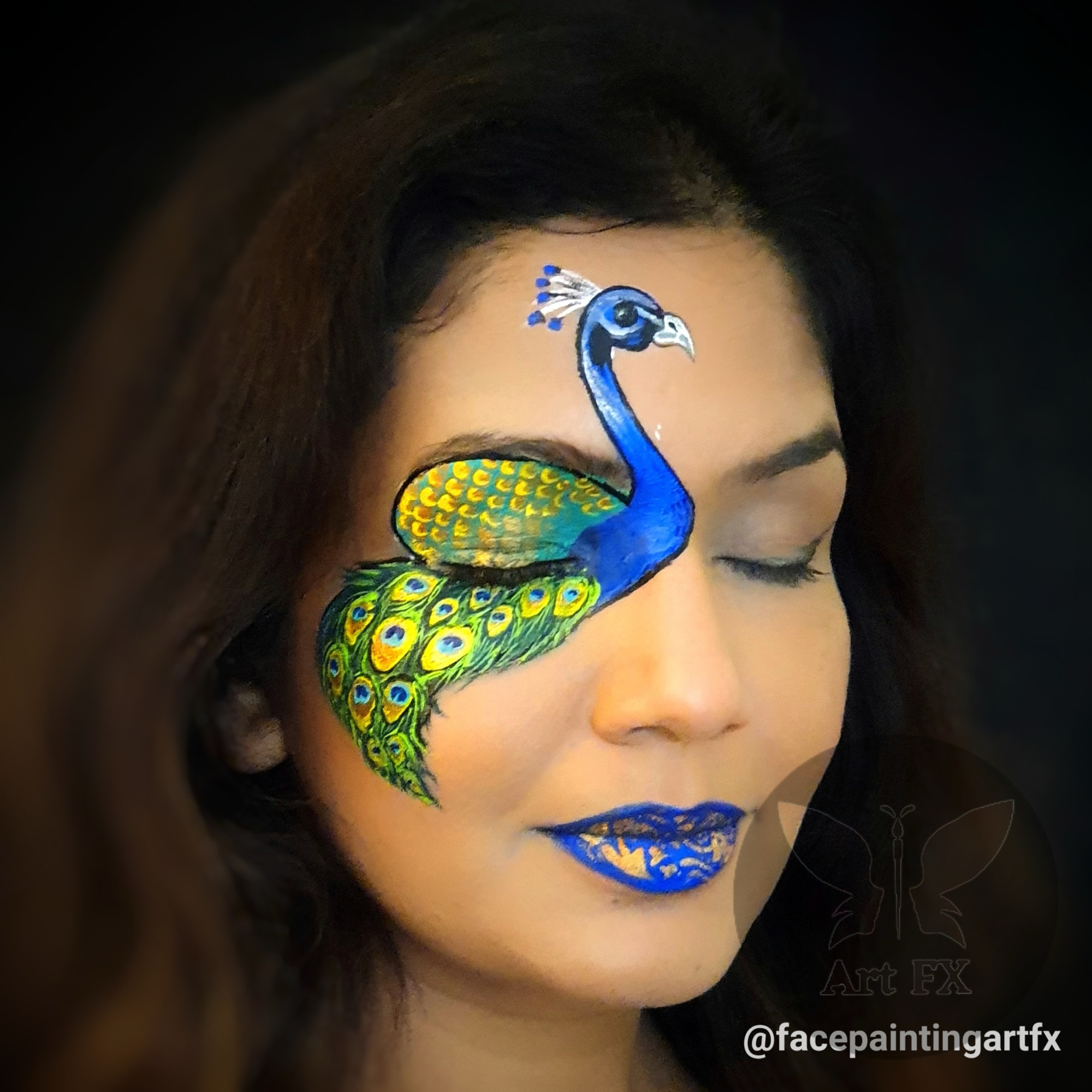 Profile paints - PhotoGrid_1575580288873.jpg