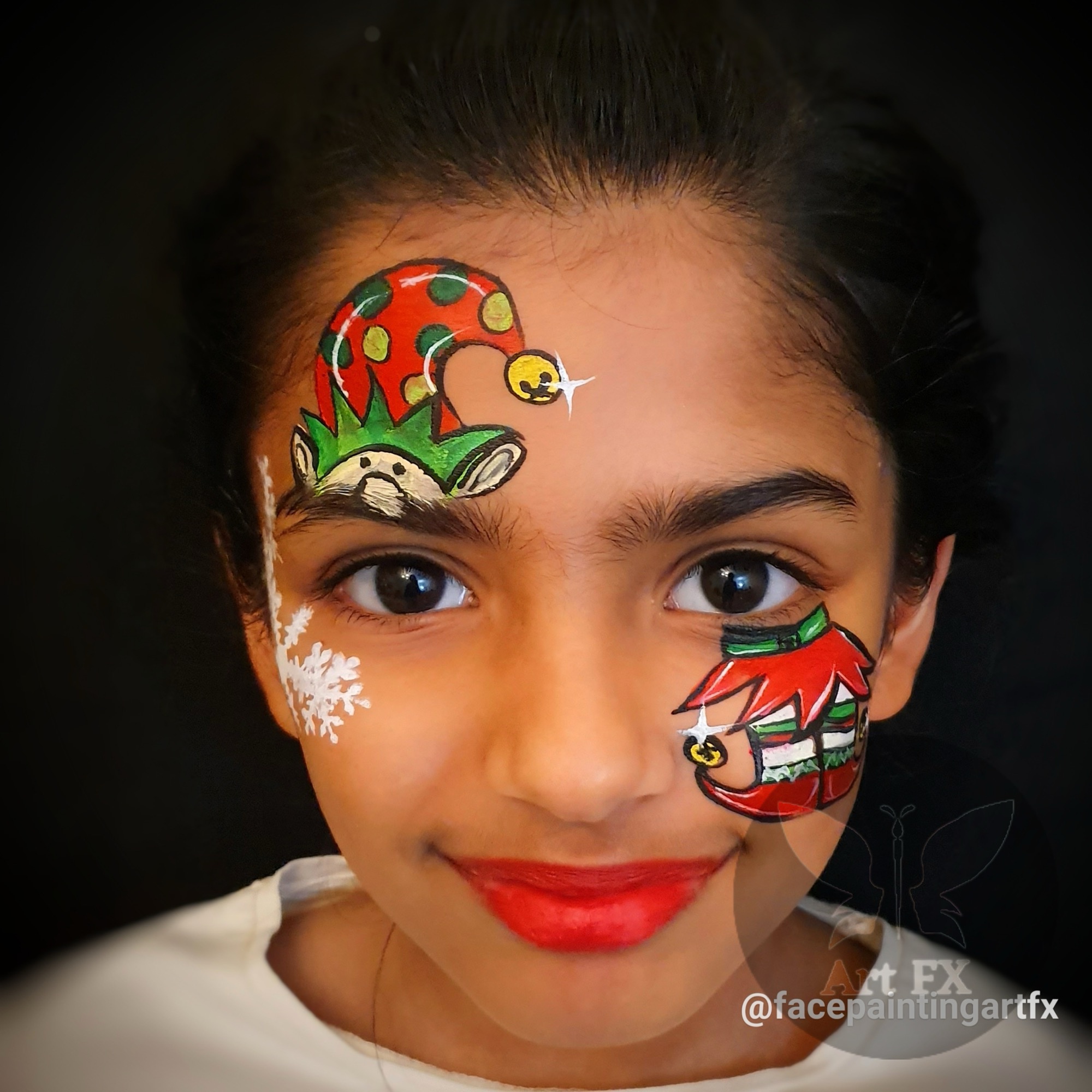 Profile paints - PhotoGrid_1575652501917.jpg