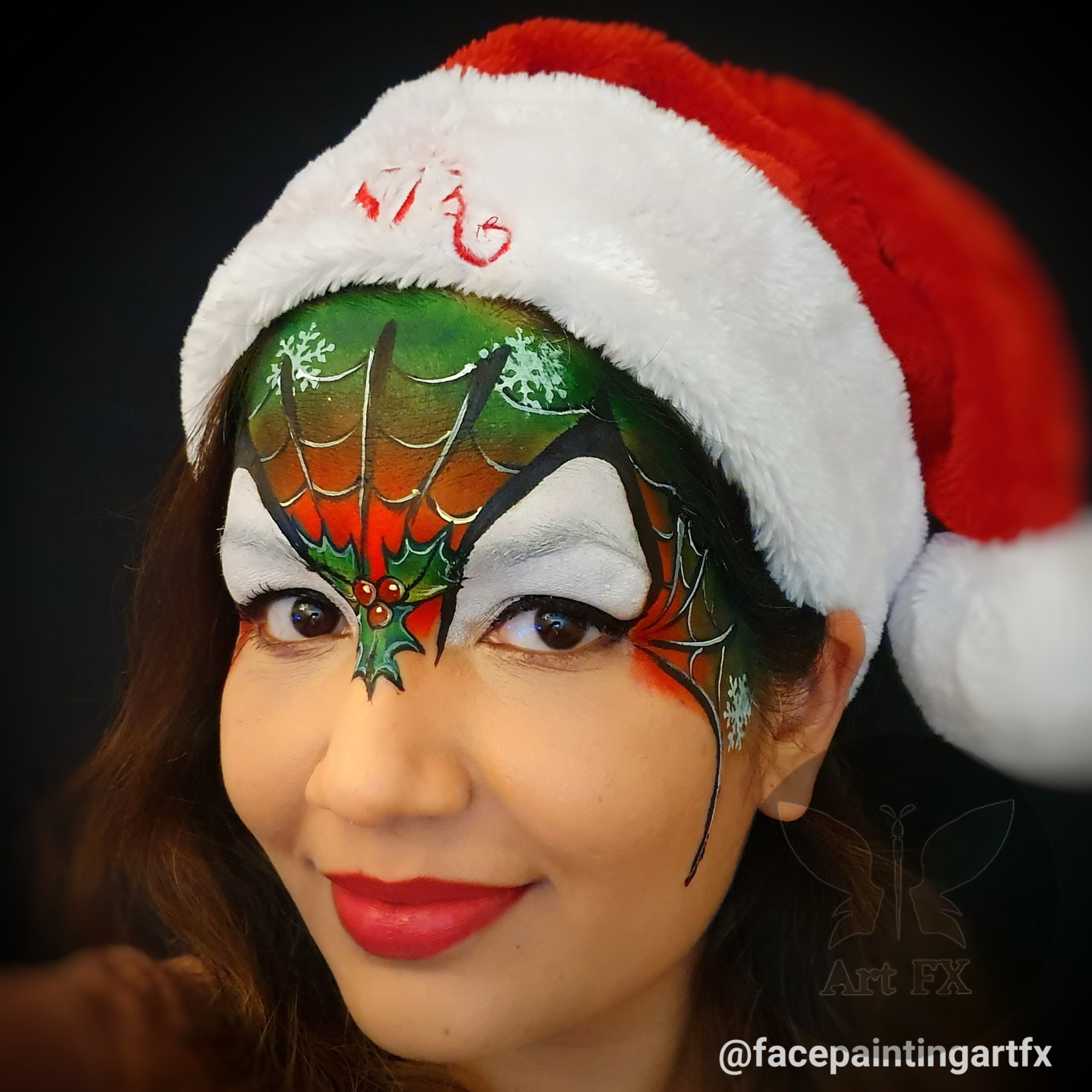 Profile paints - PhotoGrid_1576606798235.jpg