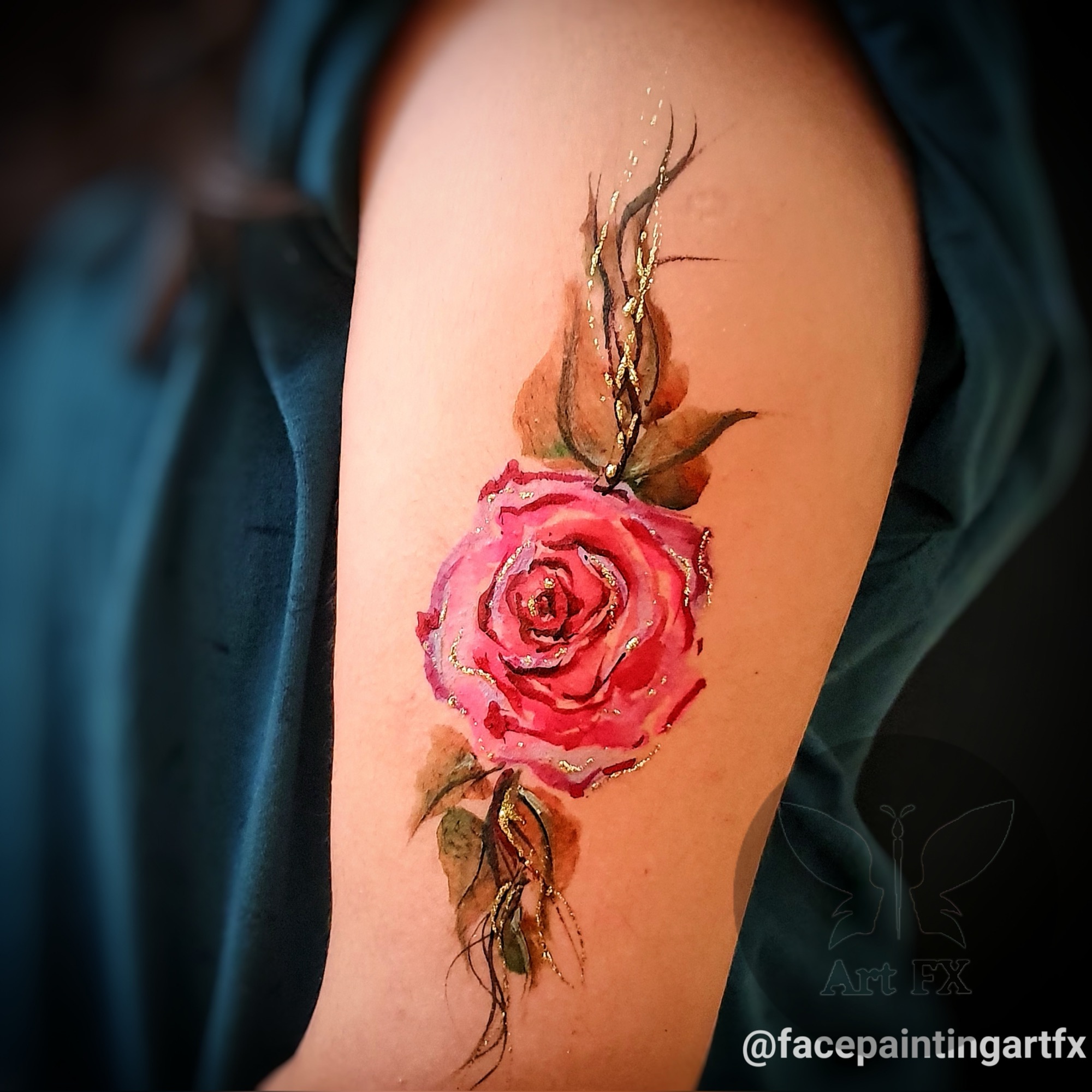 Profile paints - PhotoGrid_1578517854682.jpg