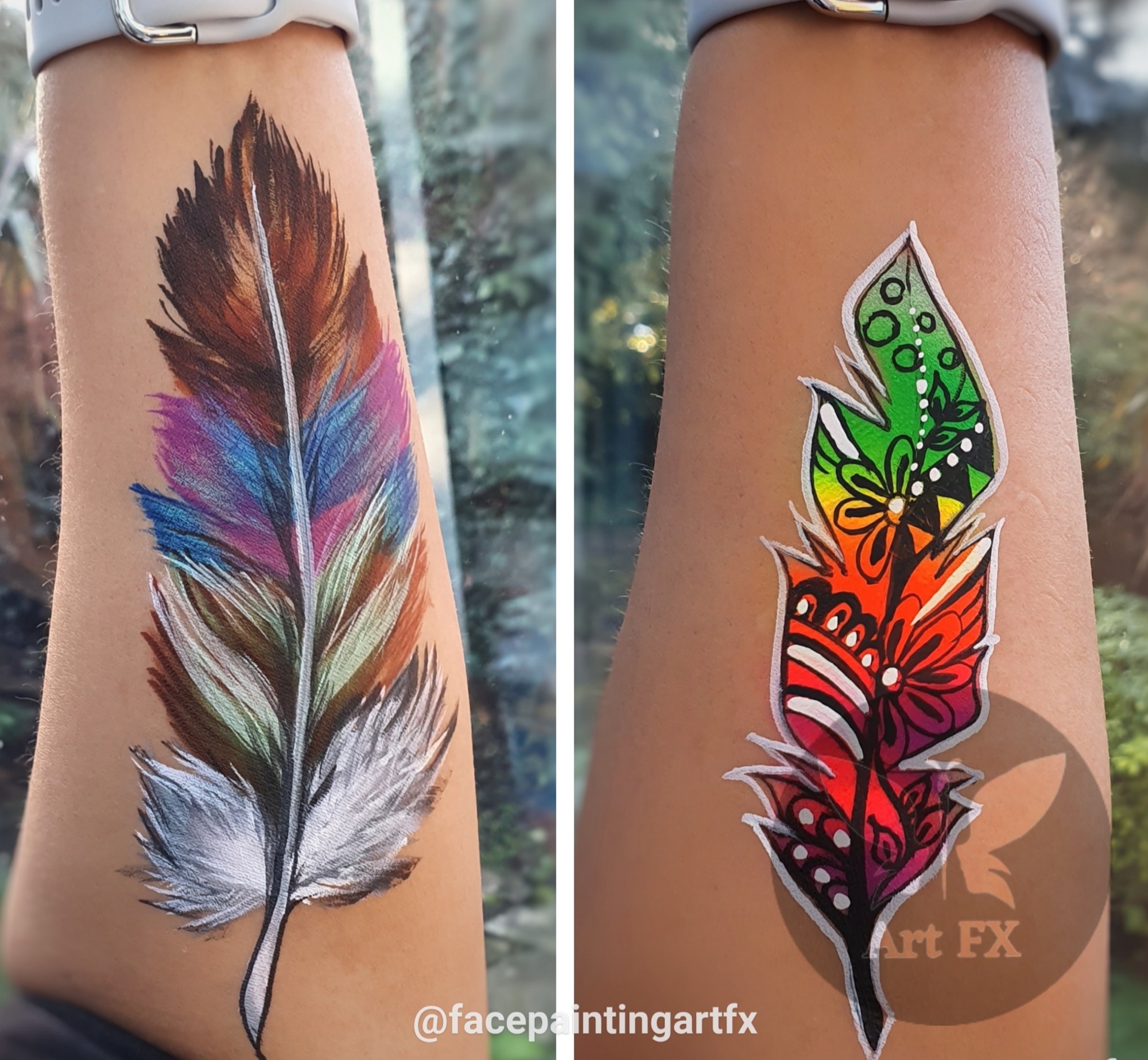 Profile paints - PhotoGrid_1579617942377.jpg