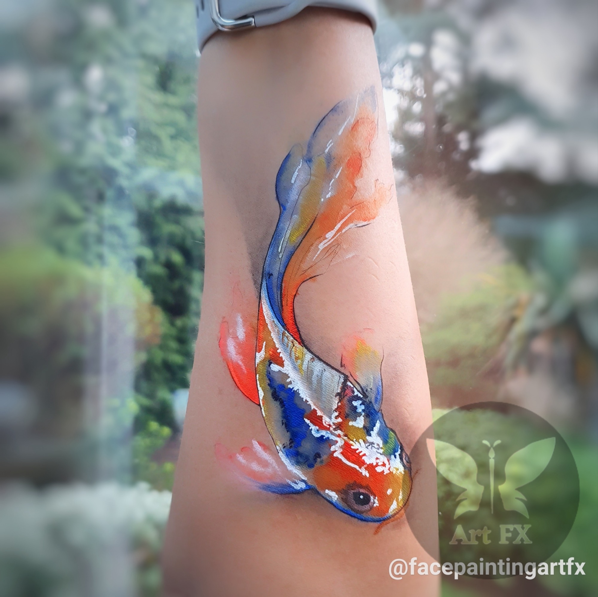 Profile paints - PhotoGrid_1580833227699.jpg