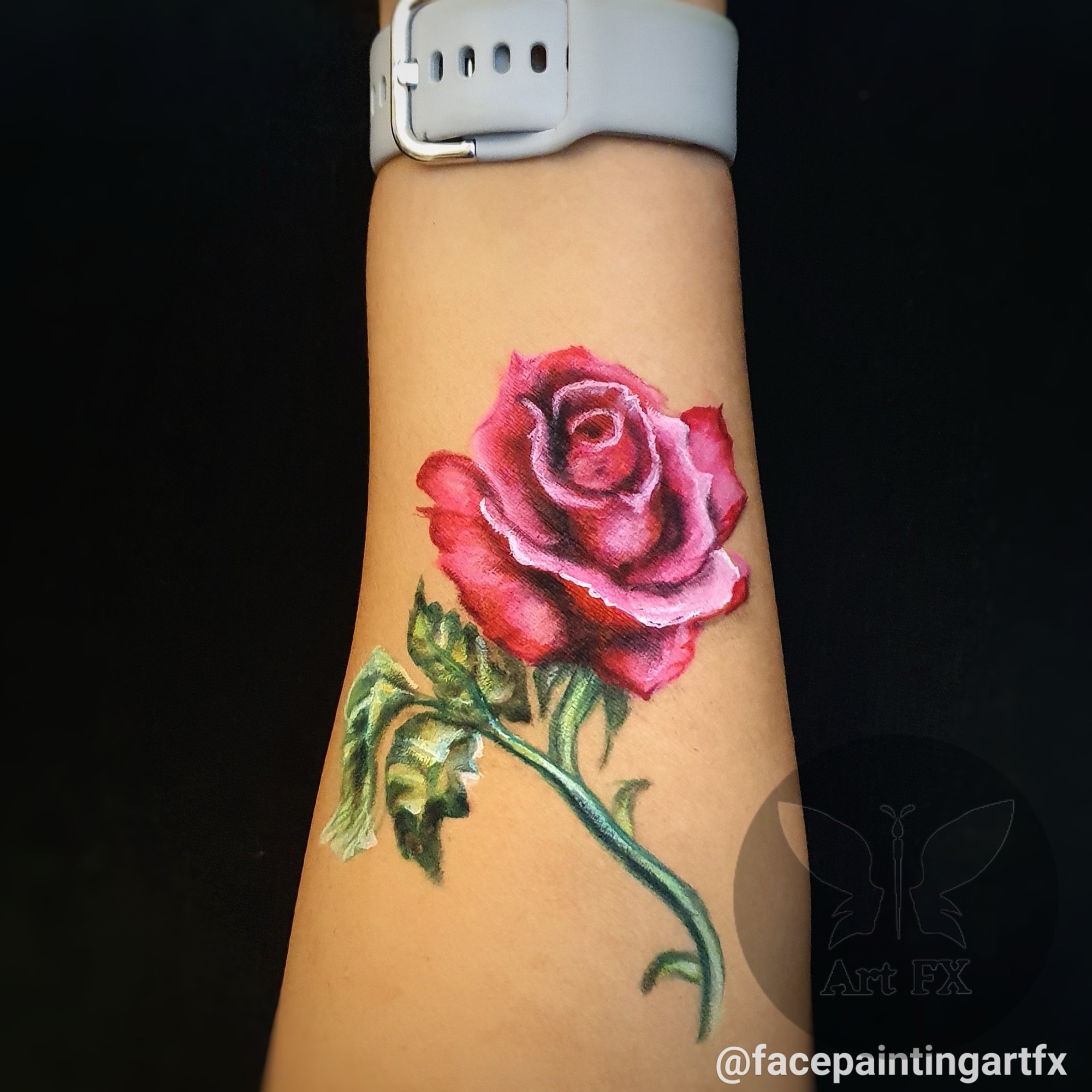 Profile paints - PhotoGrid_1582758287524.jpg