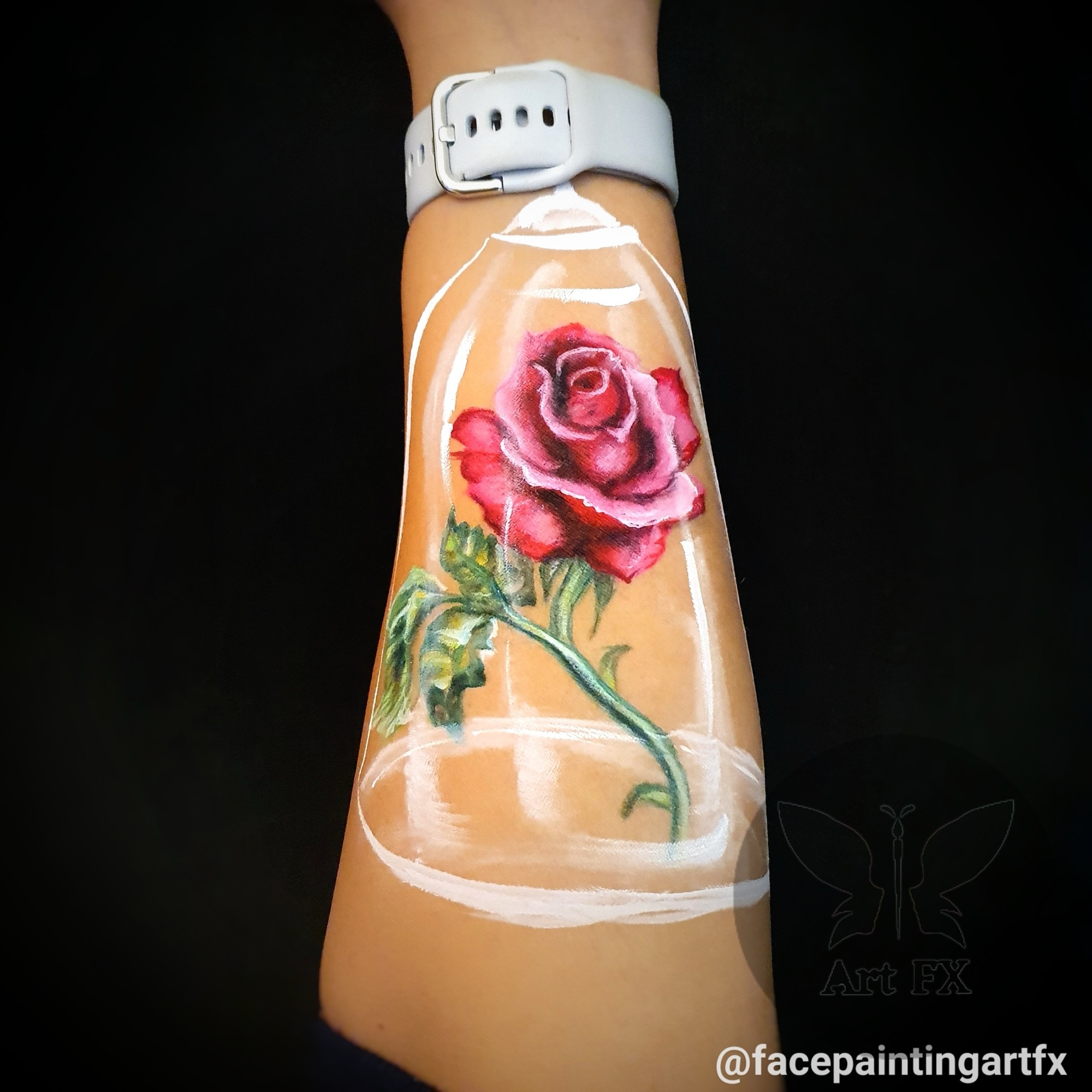 Profile paints - PhotoGrid_1582758326072.jpg