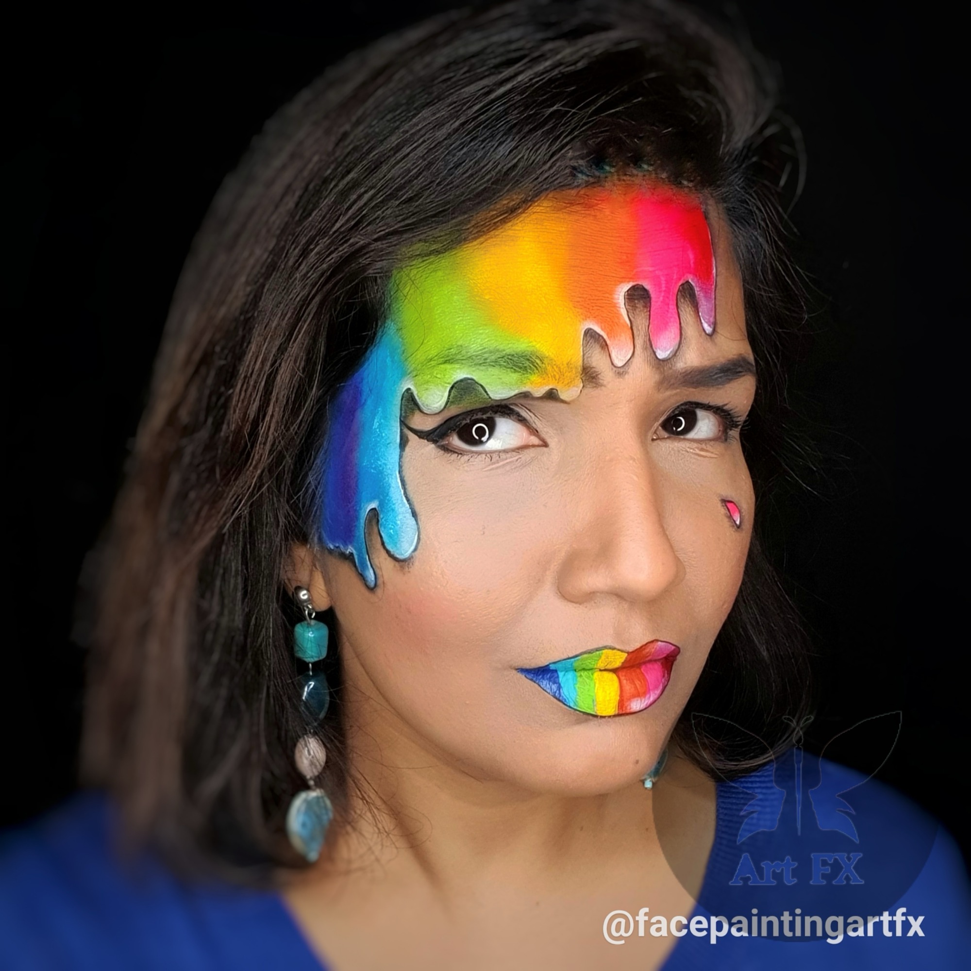 Profile paints - PhotoGrid_1583704225719.jpg