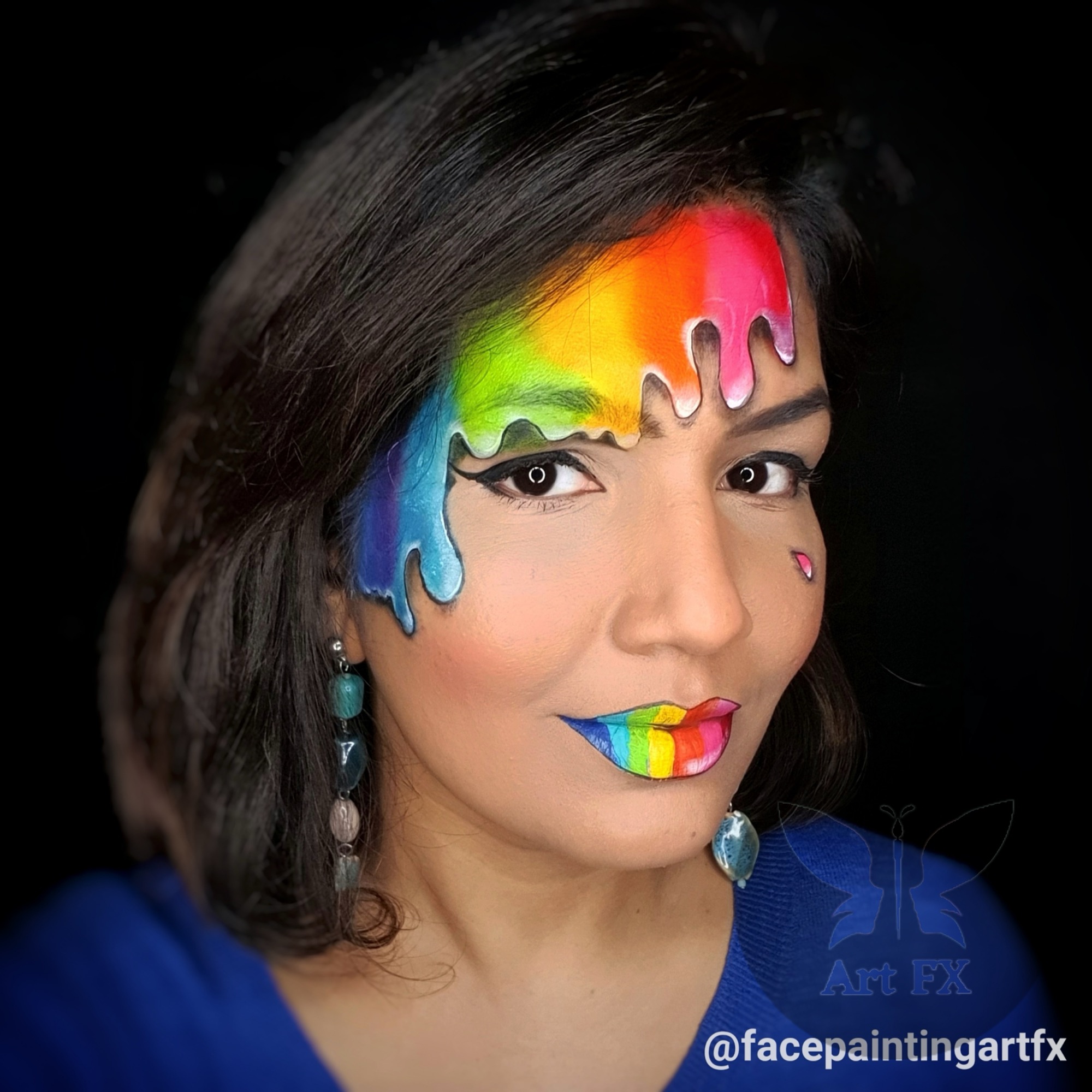 Profile paints - PhotoGrid_1583705105378.jpg