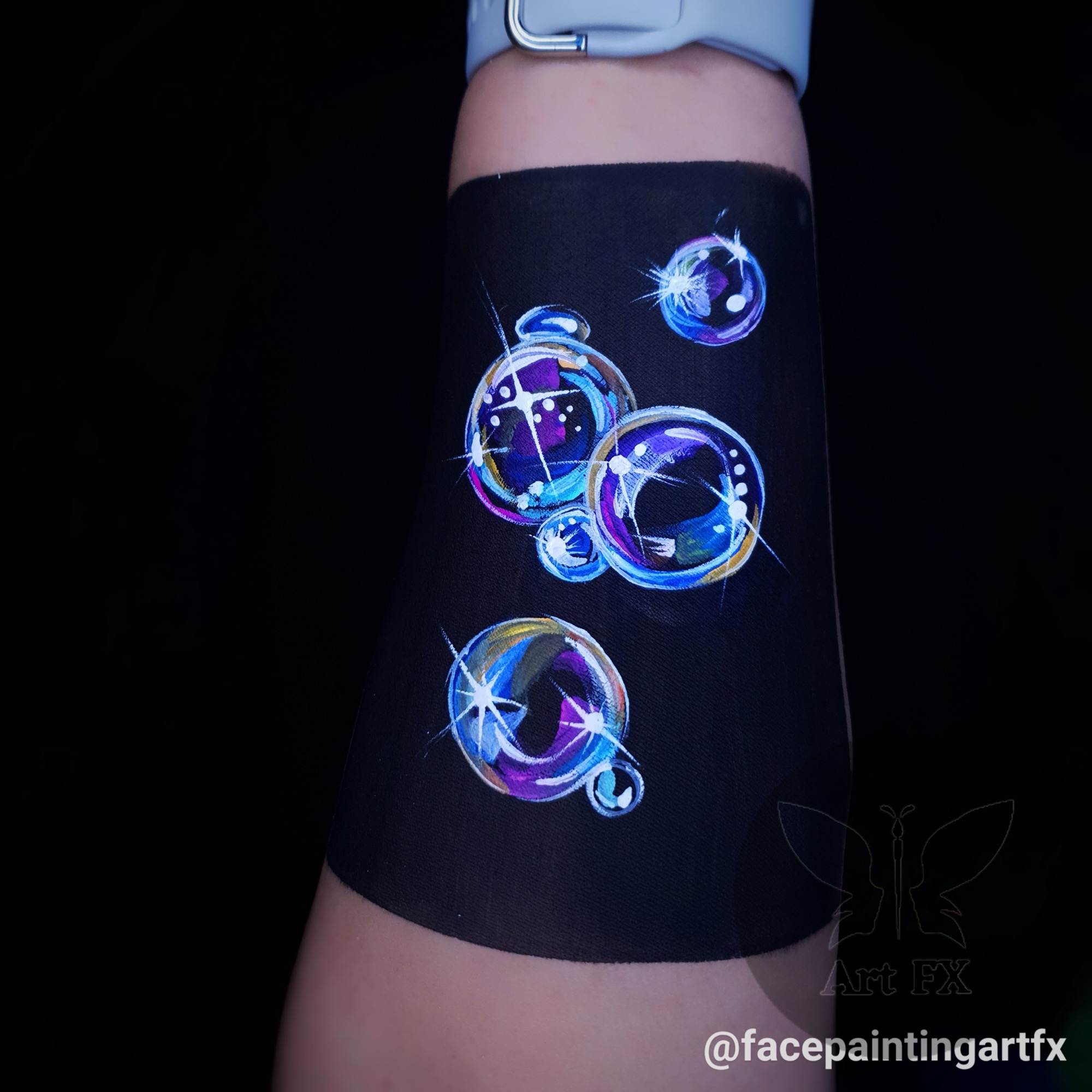 Profile paints - PhotoGrid_1583862712097.jpg