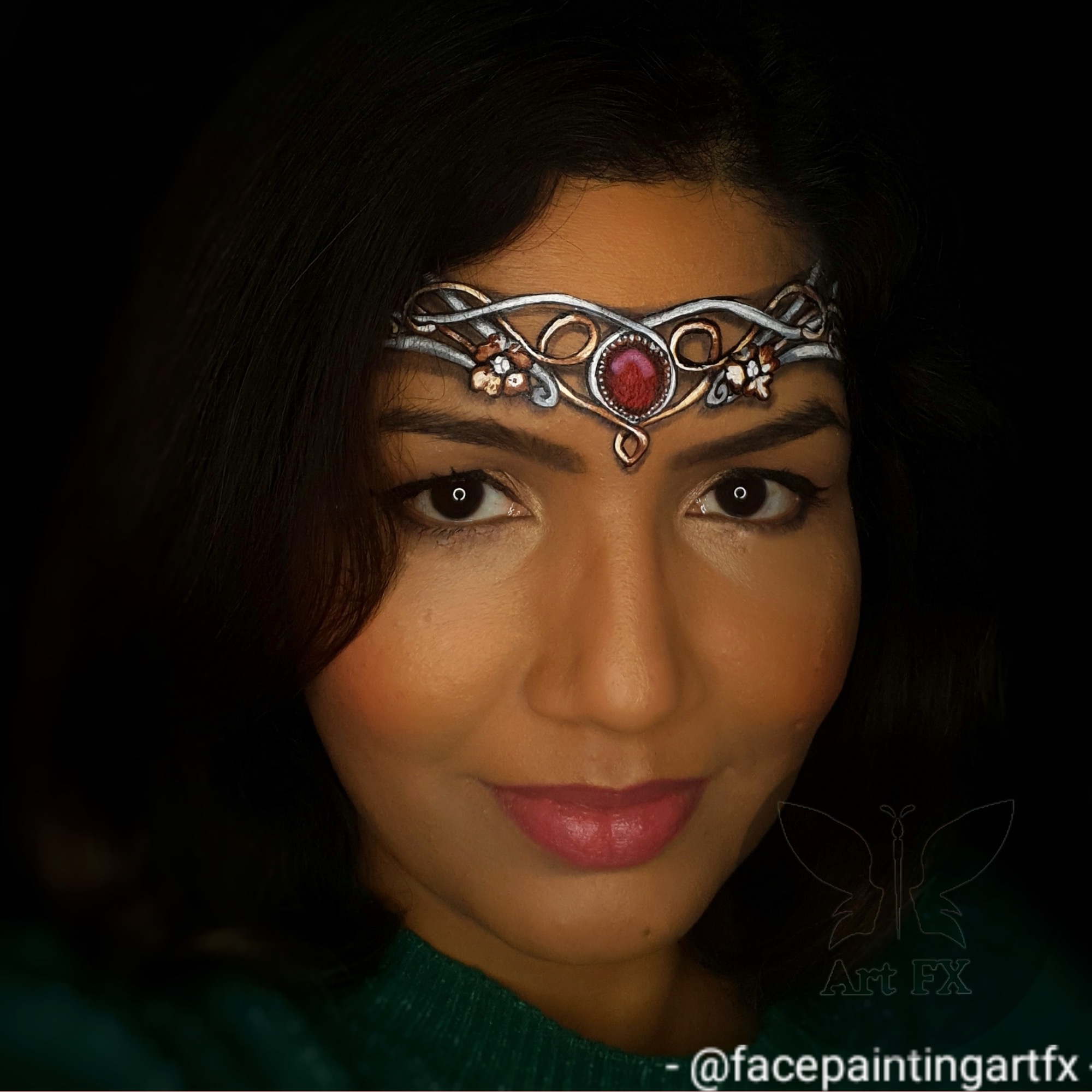 Profile paints - PhotoGrid_1584493833063.jpg