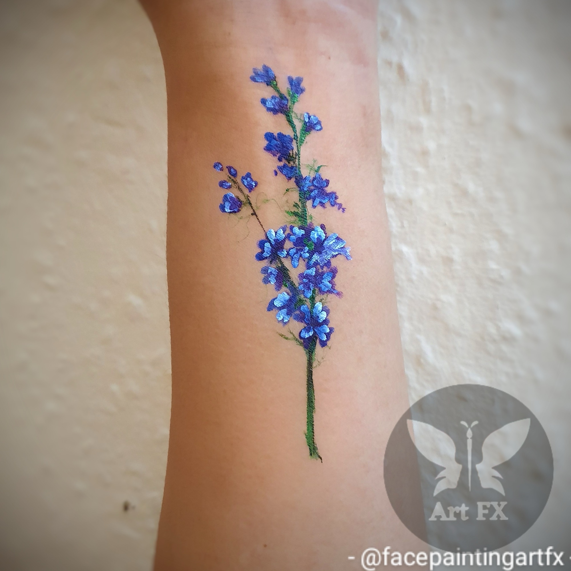 Profile paints - PhotoGrid_1584576541568.jpg