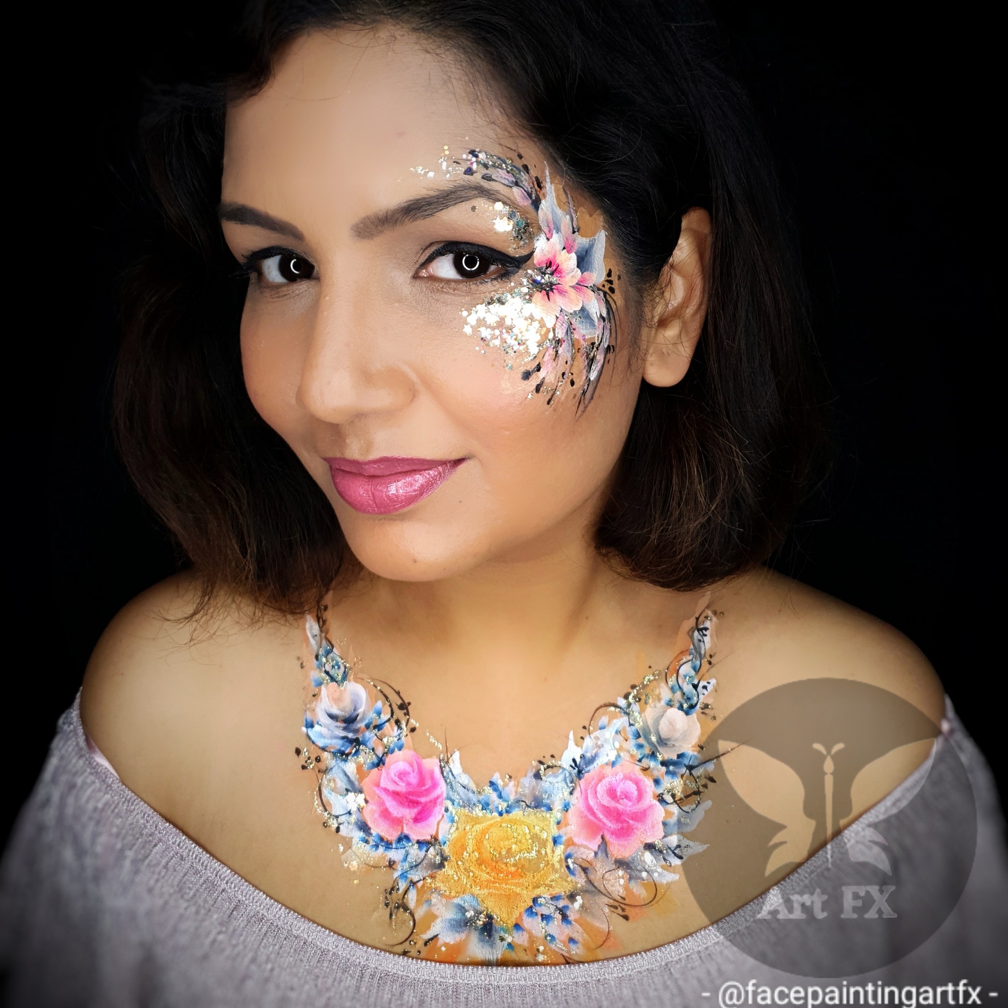 Profile paints - PhotoGrid_1584657571765.jpg