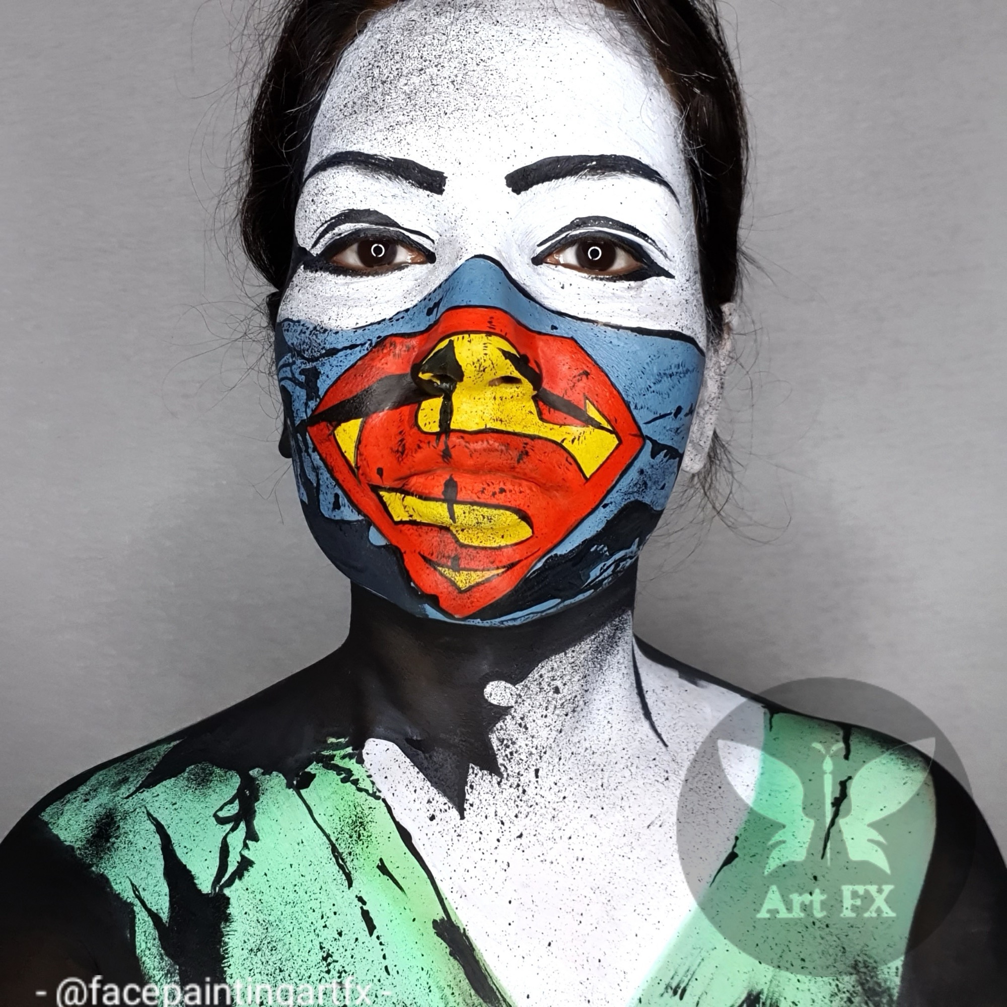 Profile paints - PhotoGrid_1585256680299.jpg