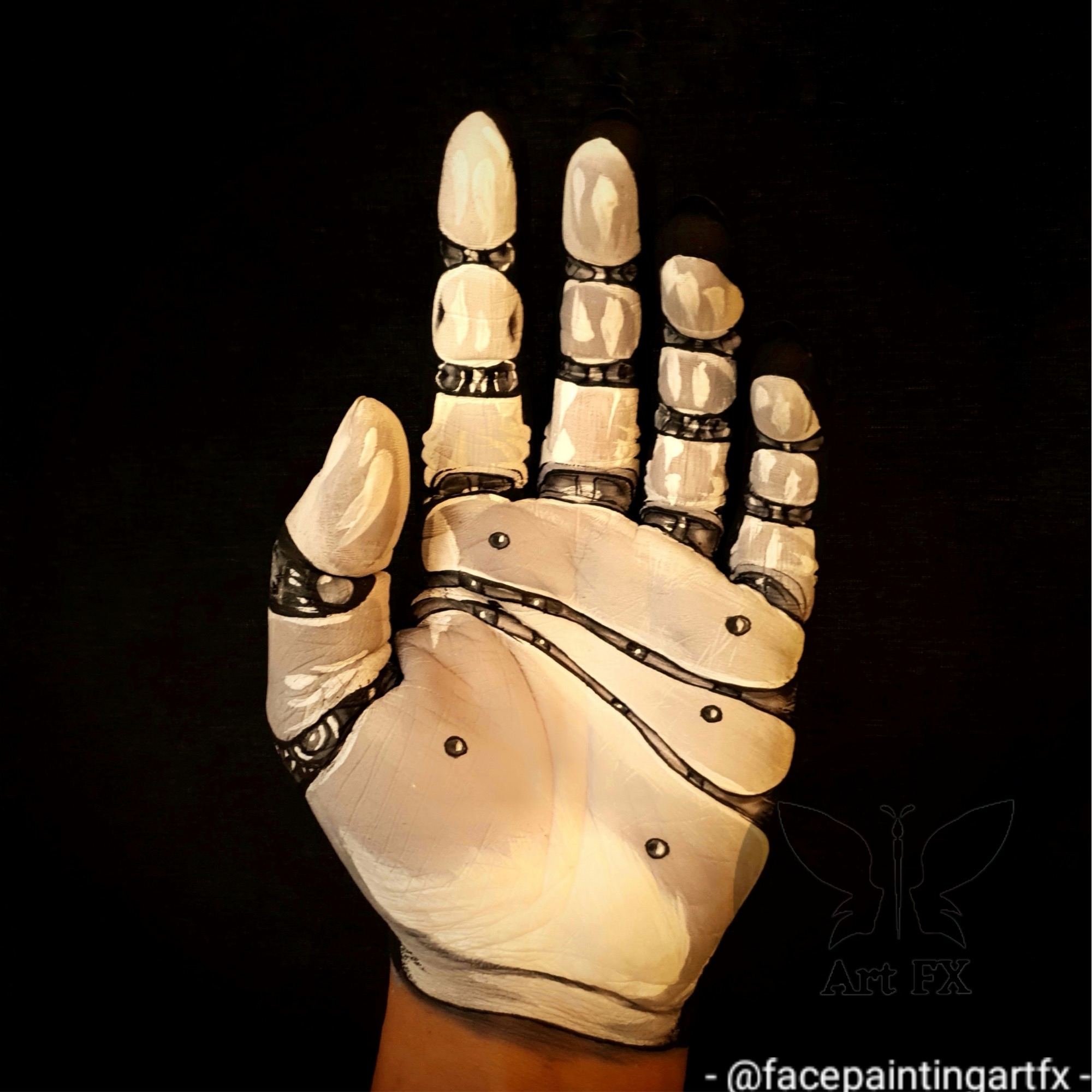 Profile paints - PhotoGrid_1585645048514.jpg