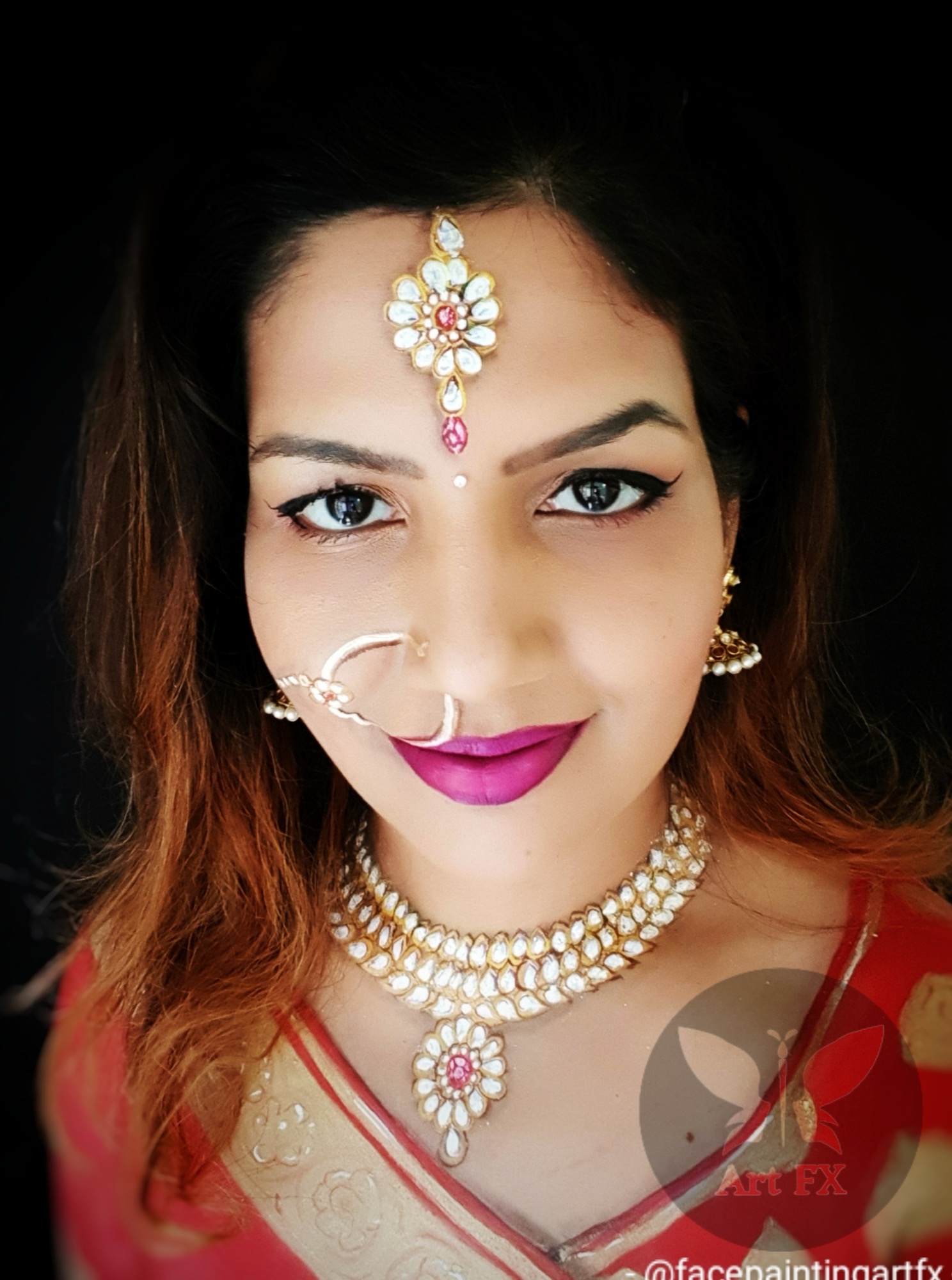 Profile paints - PhotoGrid_1585991343728.jpg