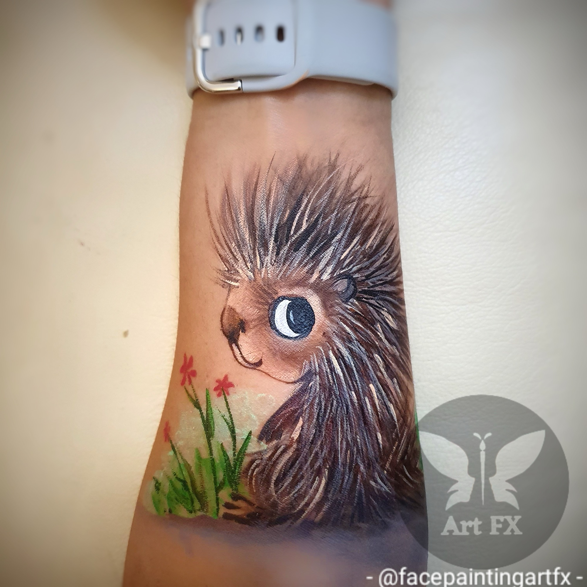 Profile paints - PhotoGrid_1586297704141.jpg