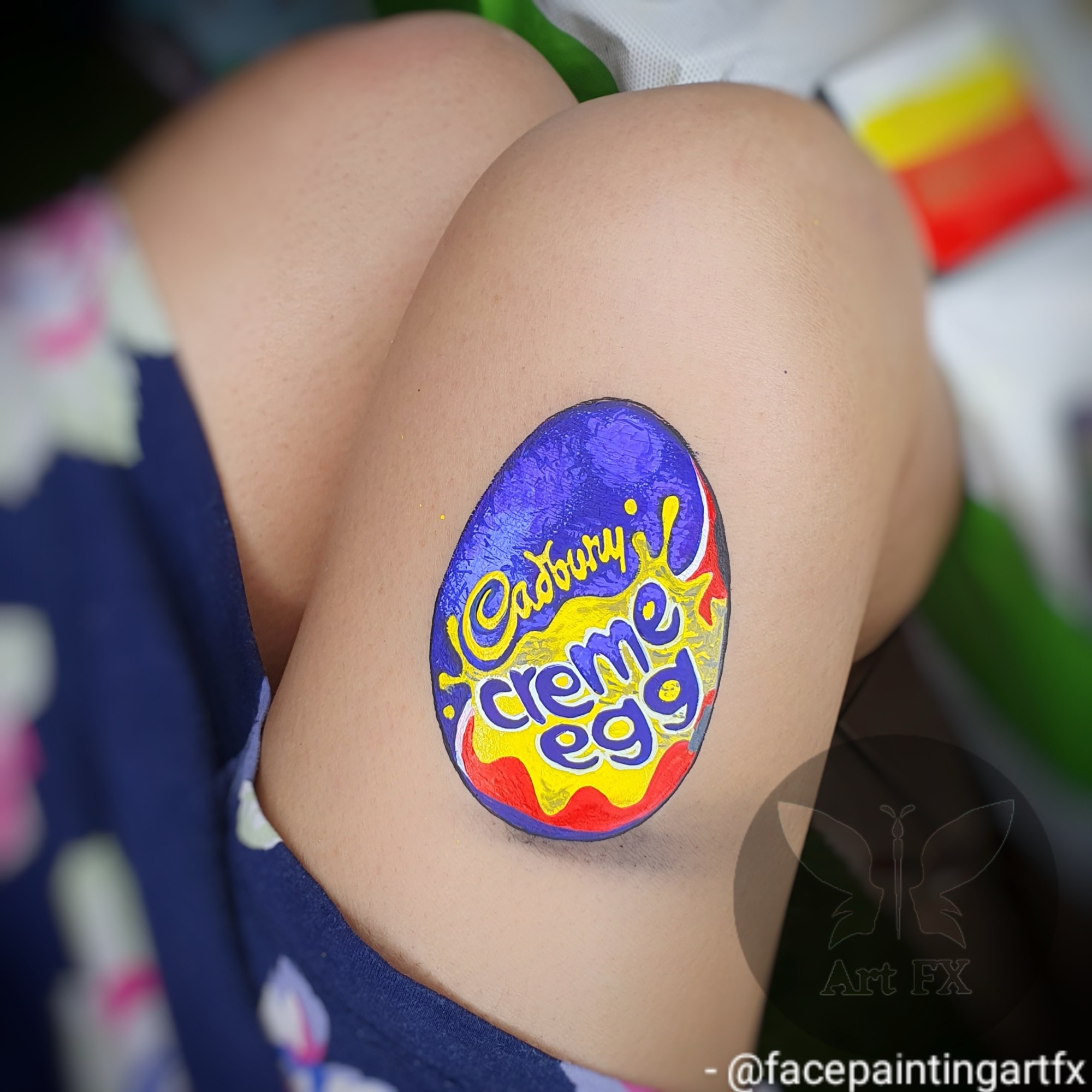 Profile paints - PhotoGrid_1586727219680.jpg