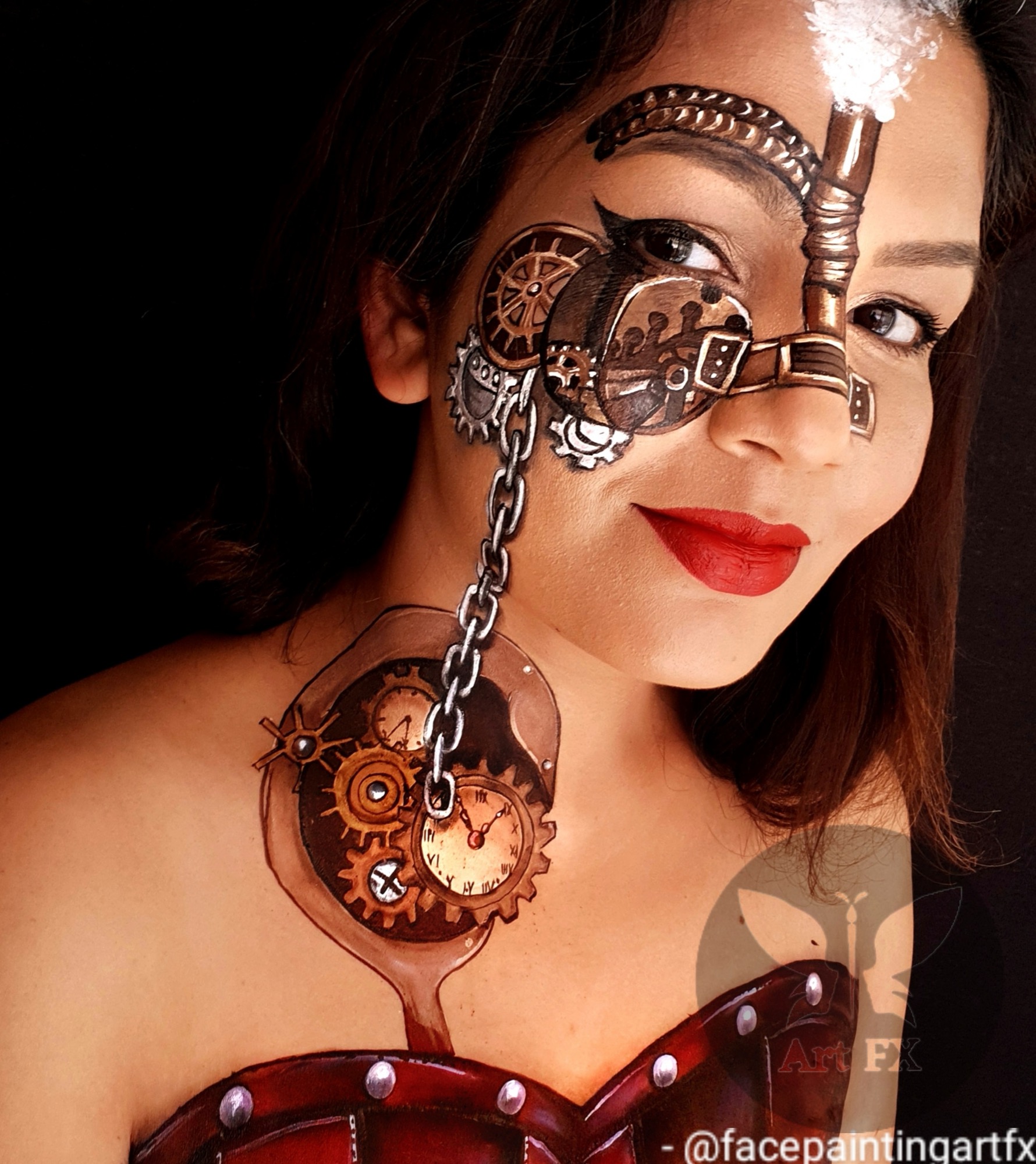 Profile paints - PhotoGrid_1589885374504.jpg